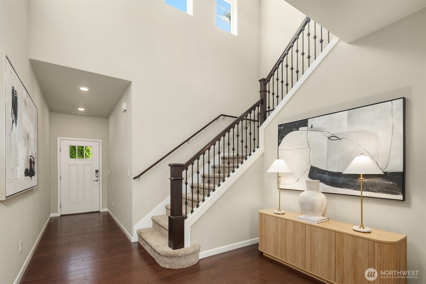 4129 187th Place SE, Bothell, WA 98012