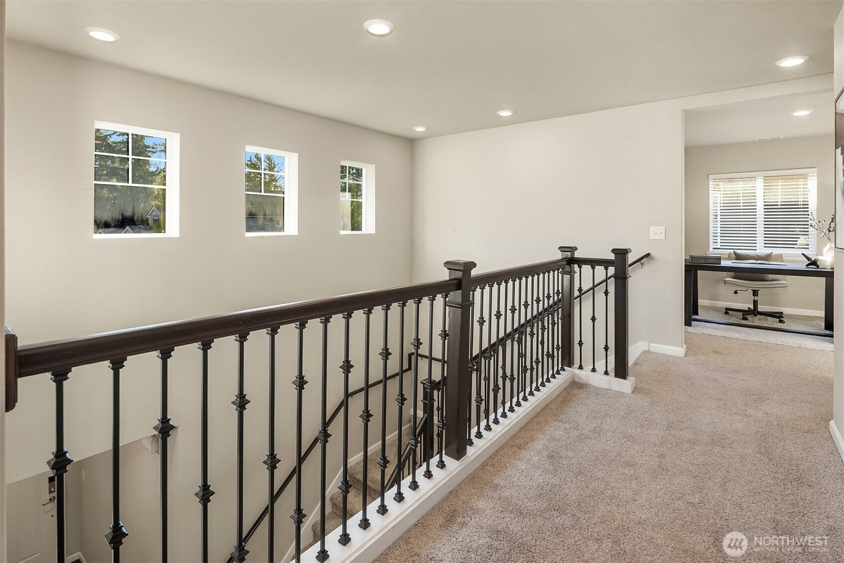 4129 187th Place SE, Bothell, WA 98012