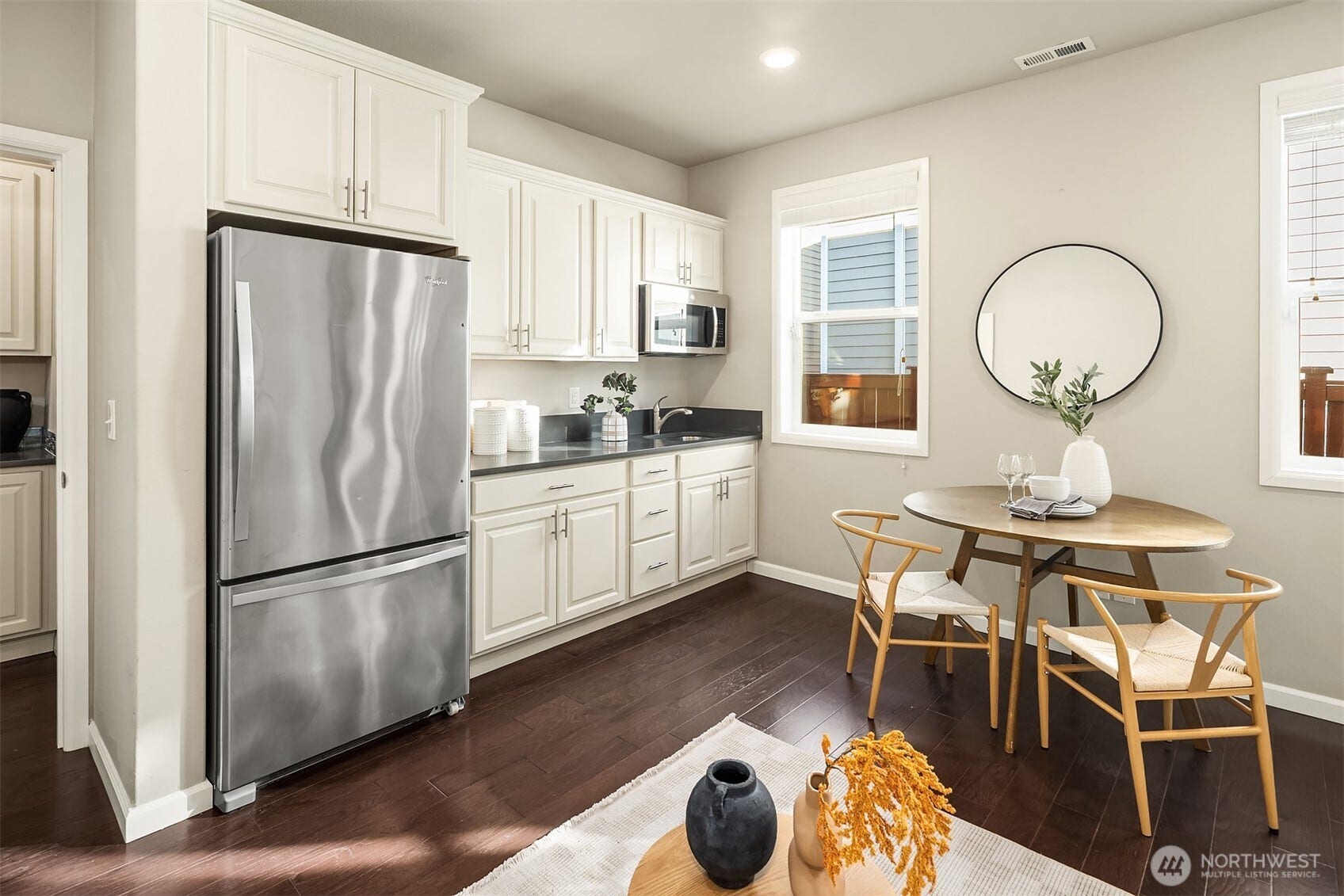 4129 187th Place SE, Bothell, WA 98012