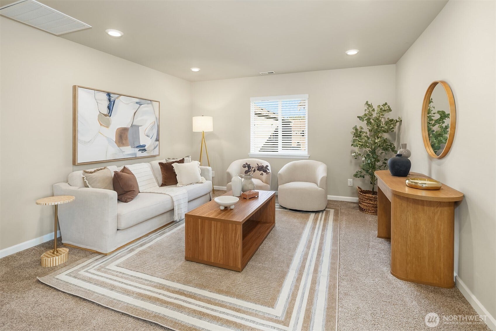 4129 187th Place SE, Bothell, WA 98012