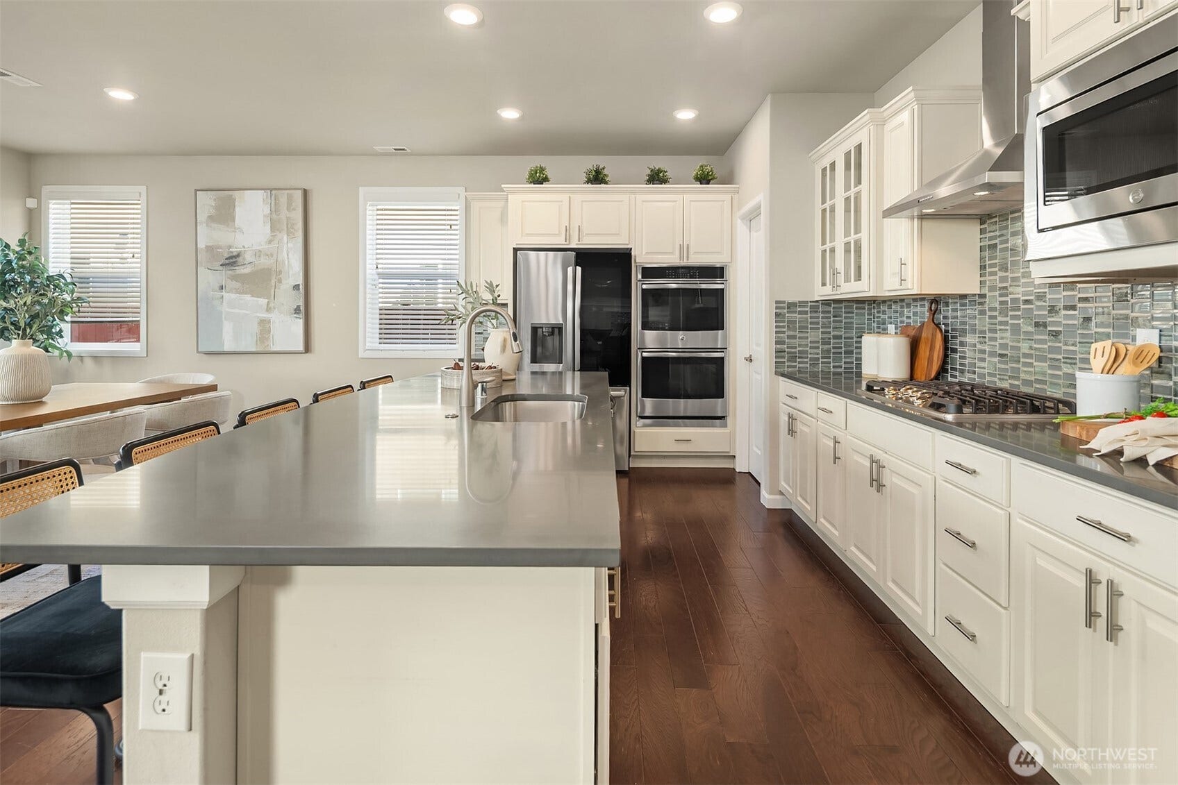 4129 187th Place SE, Bothell, WA 98012