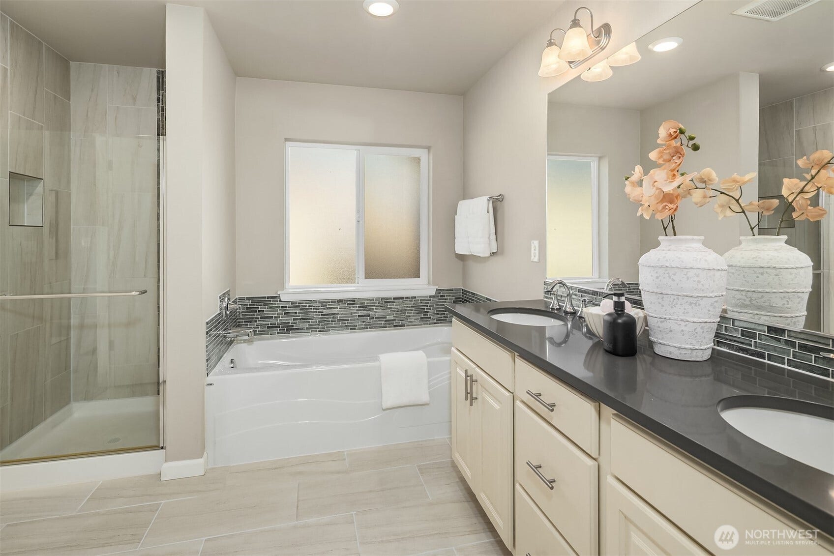 4129 187th Place SE, Bothell, WA 98012