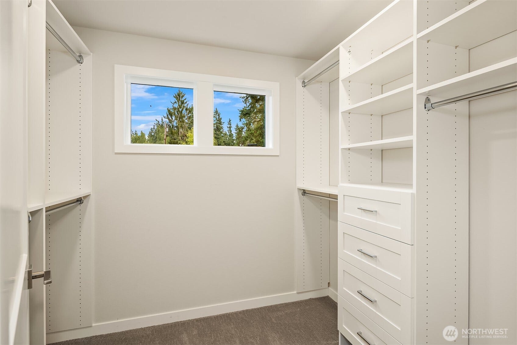 554 Paradise Lane, #C202, Edmonds, WA 98020