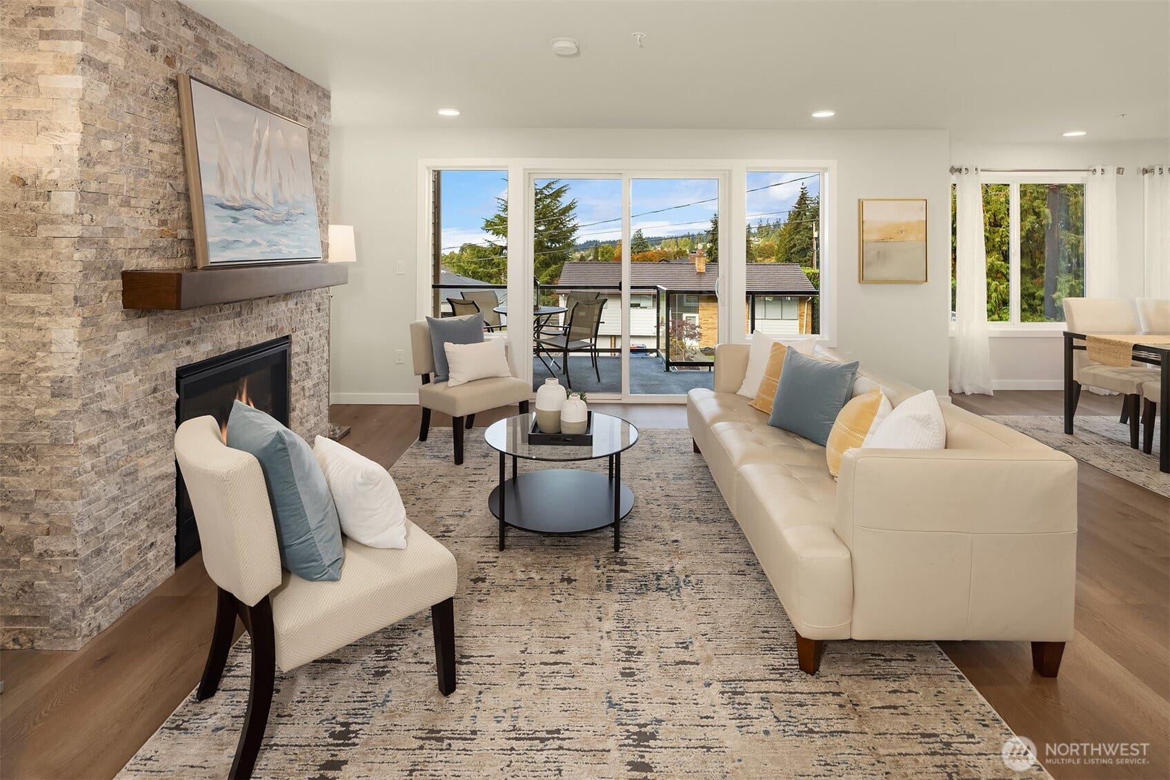 554 Paradise Lane, #C202, Edmonds, WA 98020