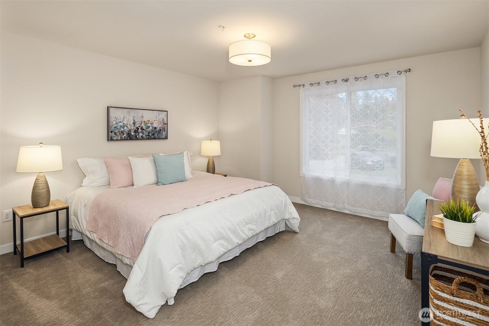554 Paradise Lane, #C202, Edmonds, WA 98020