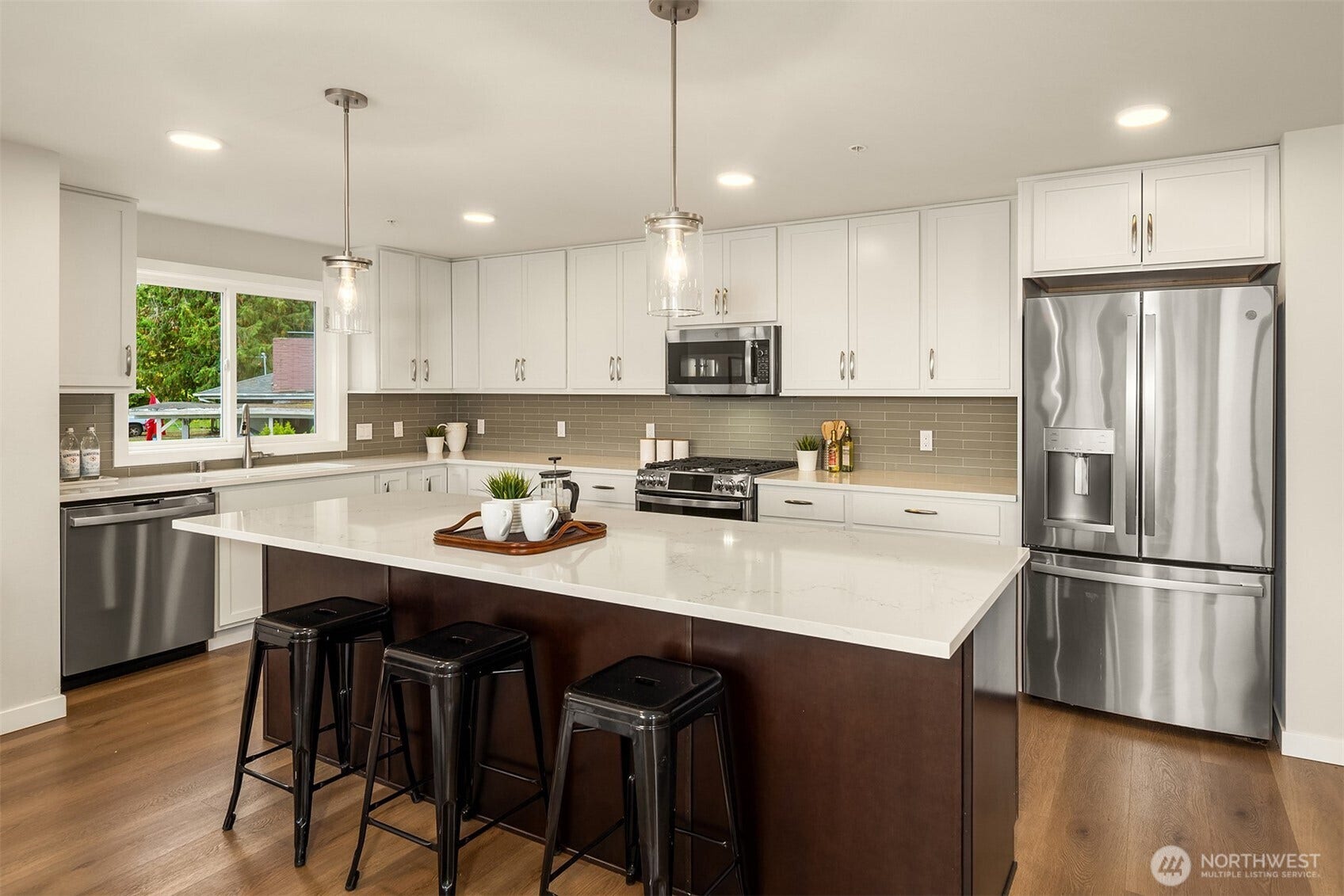 554 Paradise Lane, #C202, Edmonds, WA 98020