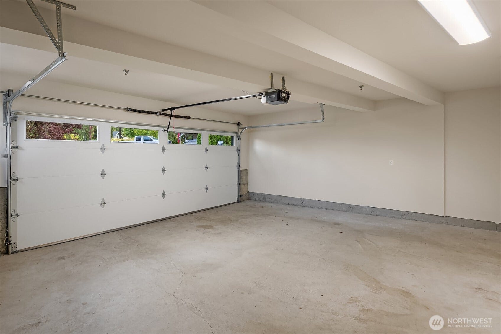 554 Paradise Lane, #C202, Edmonds, WA 98020