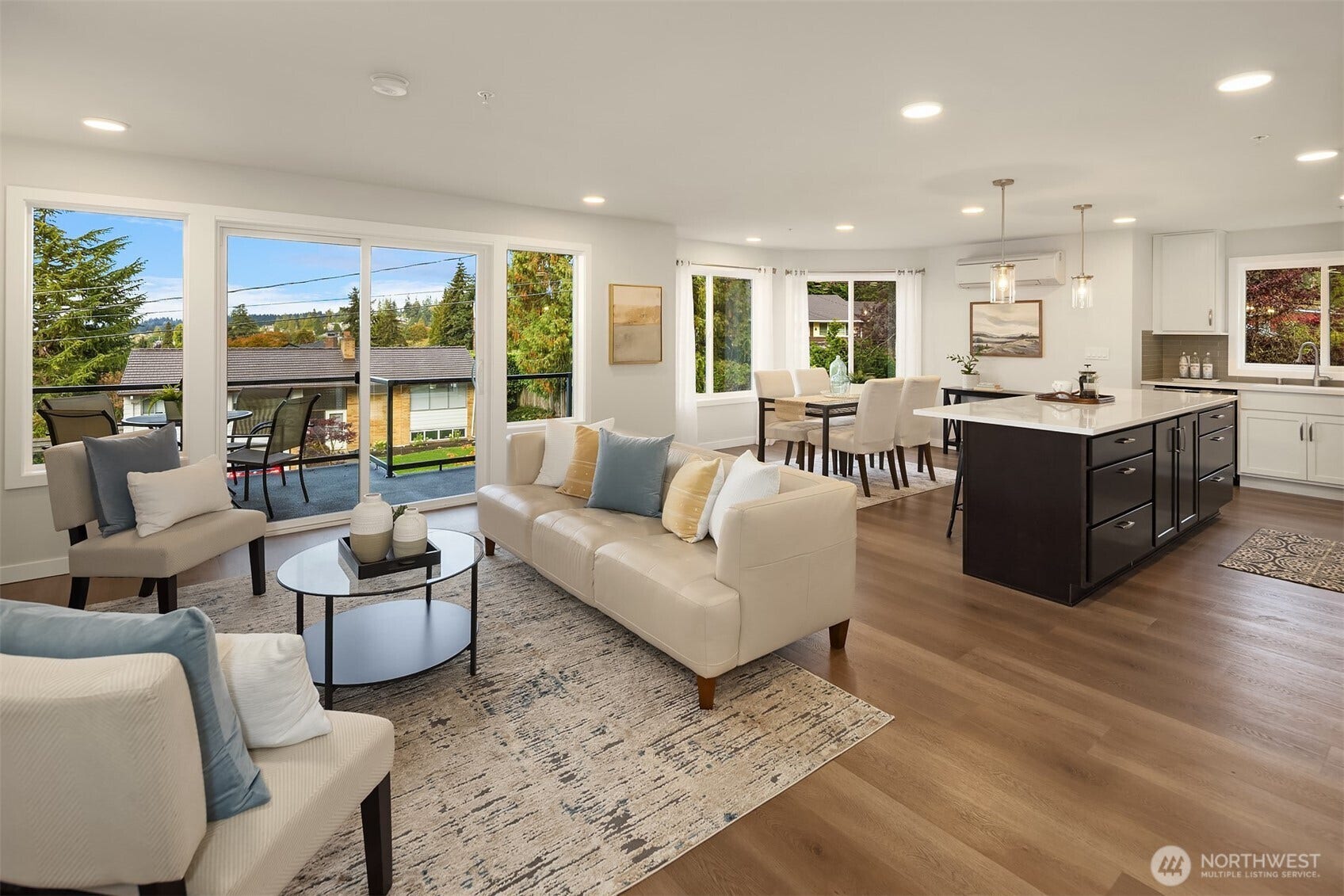 554 Paradise Lane, #C202, Edmonds, WA 98020