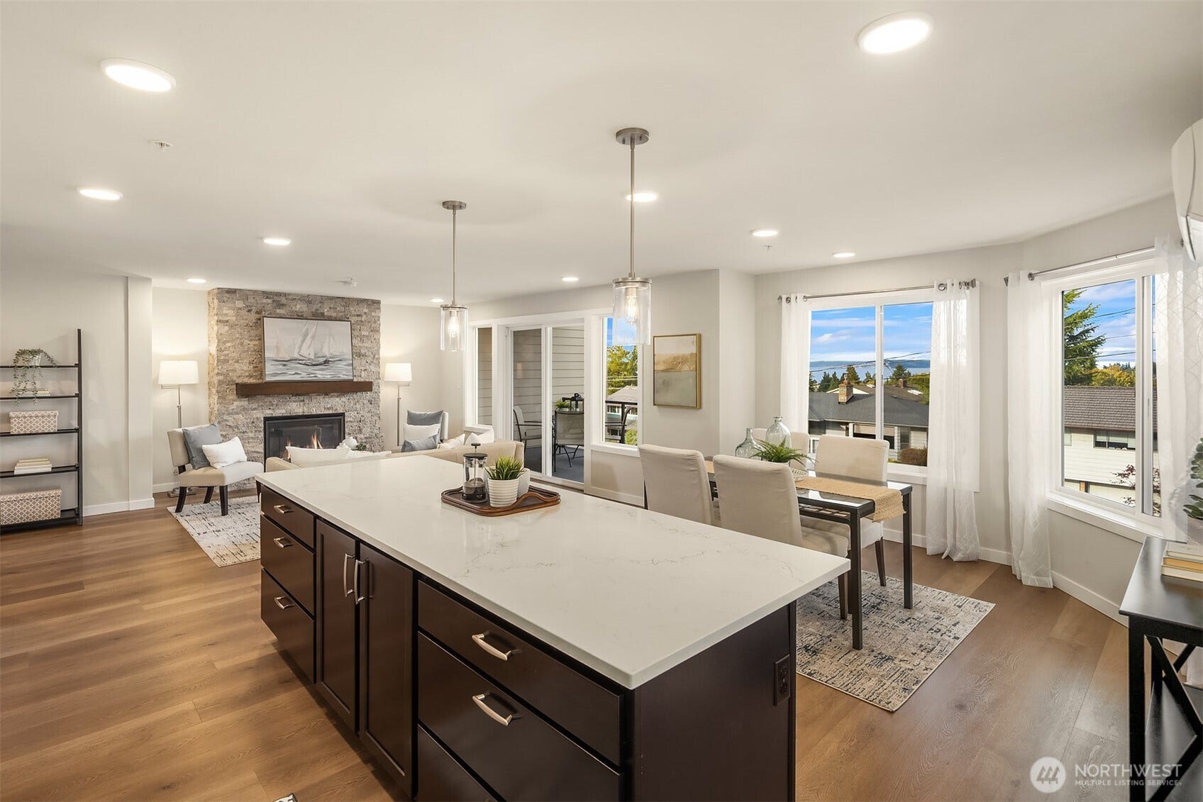 554 Paradise Lane, #C202, Edmonds, WA 98020