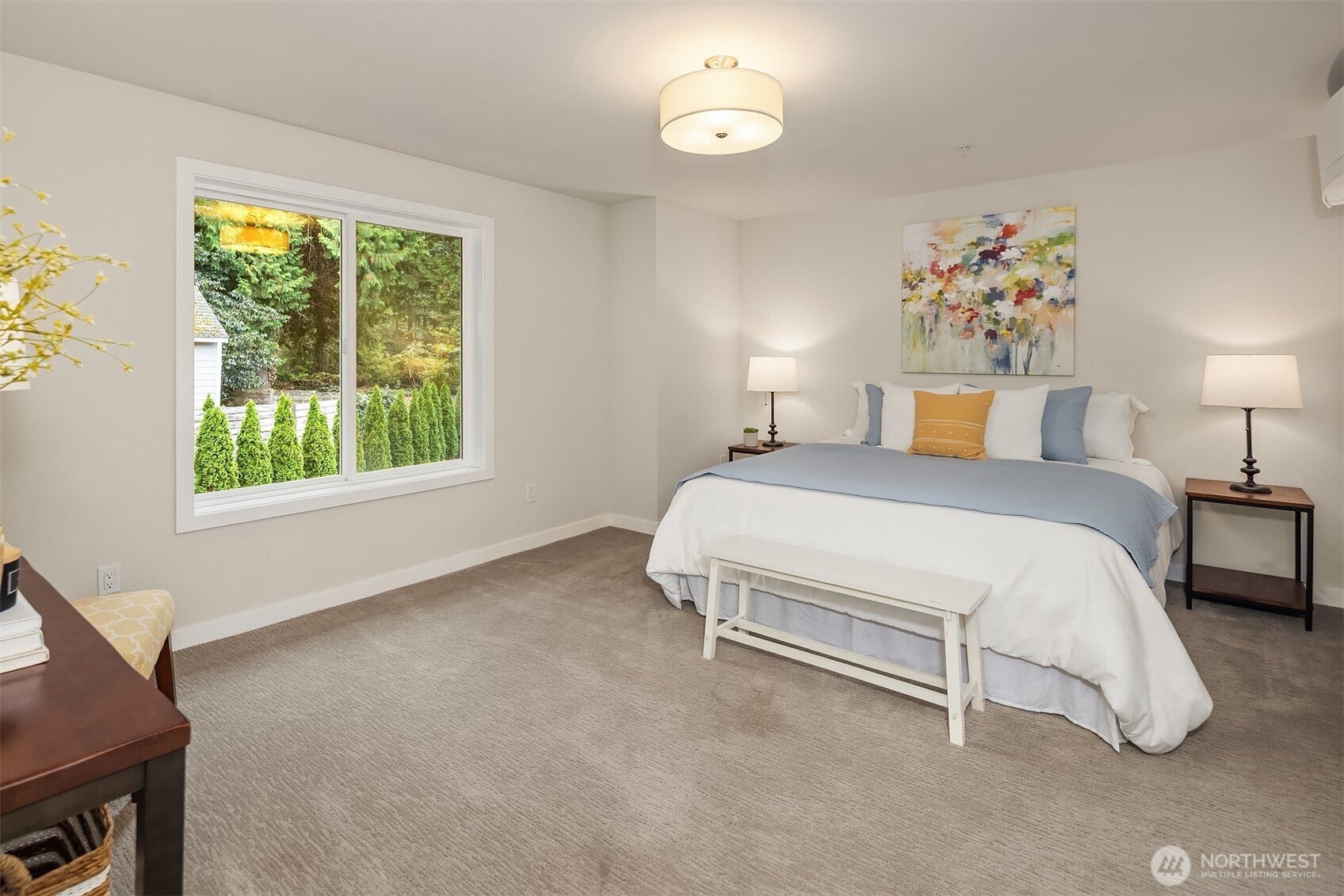 554 Paradise Lane, #C202, Edmonds, WA 98020