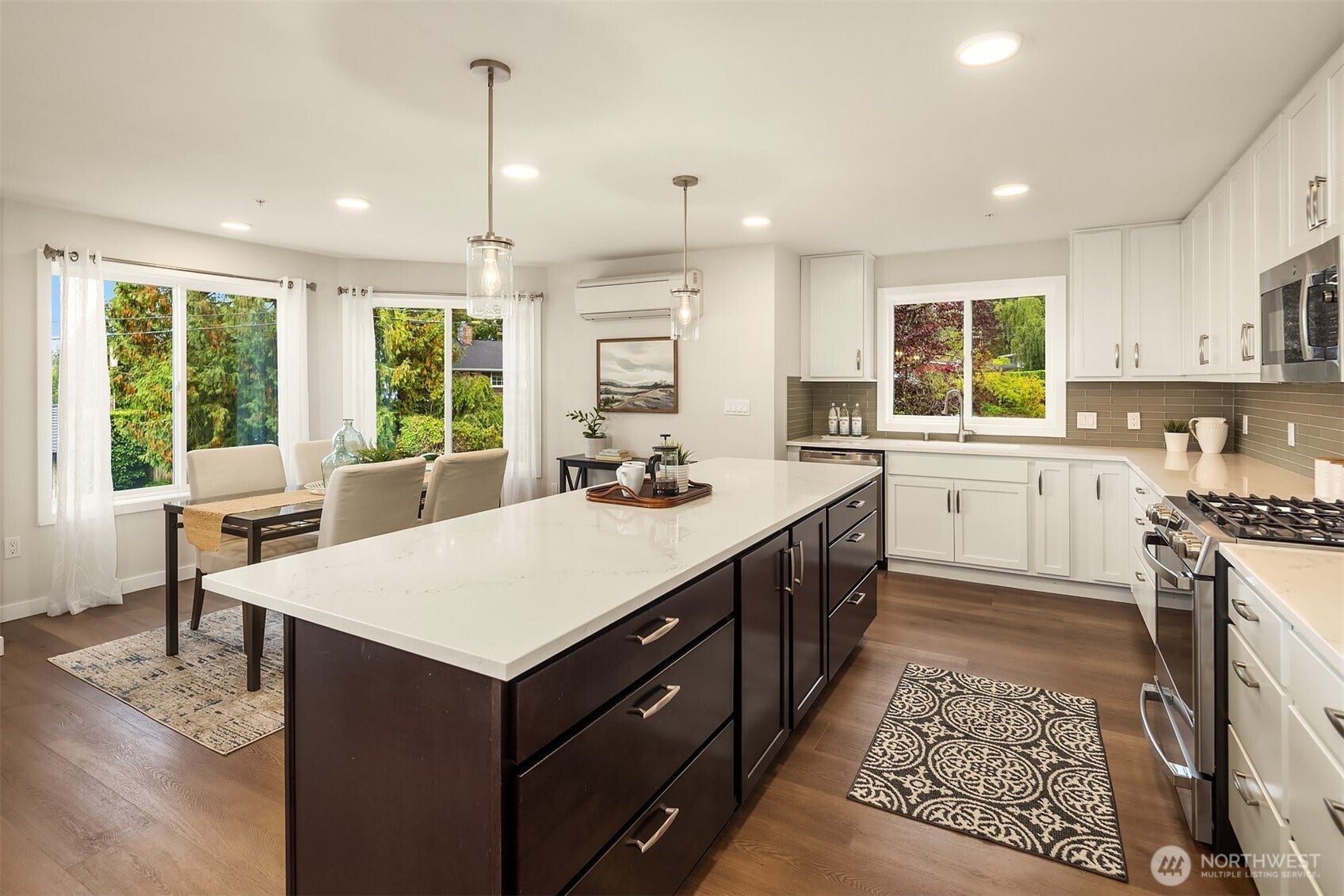554 Paradise Lane, #C202, Edmonds, WA 98020