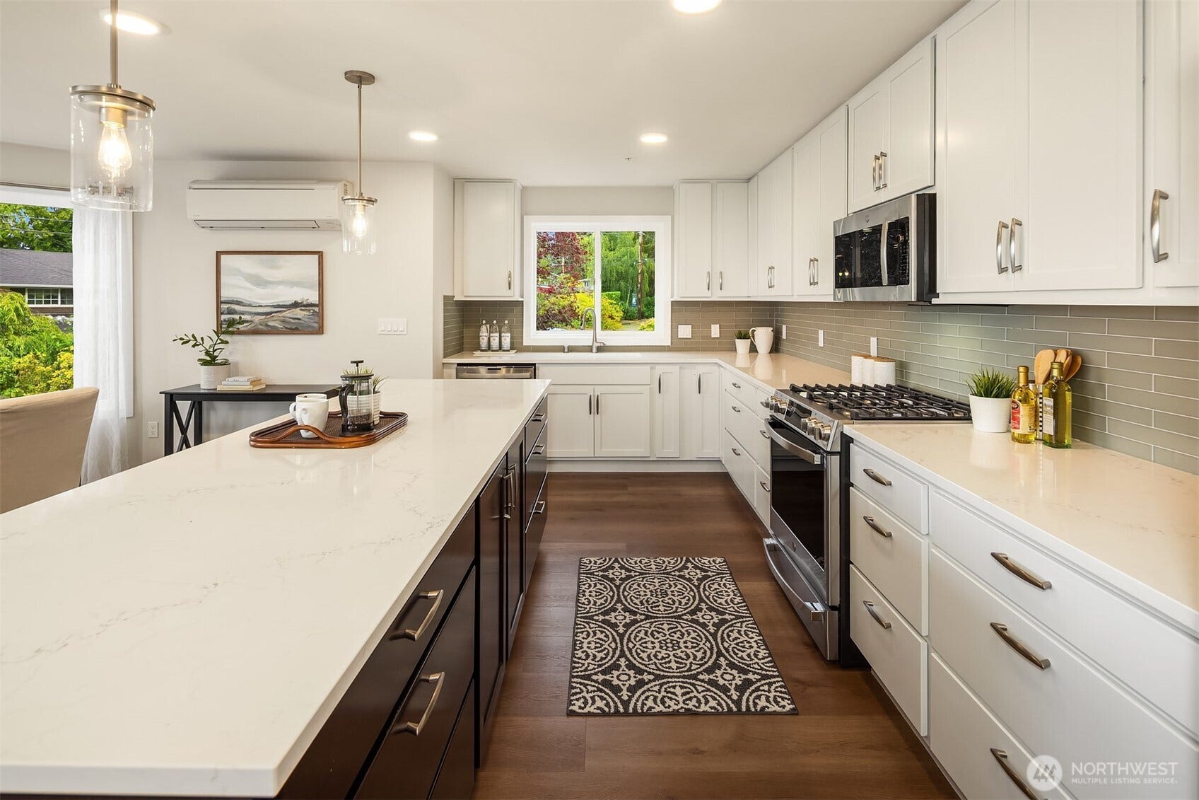 554 Paradise Lane, #C202, Edmonds, WA 98020