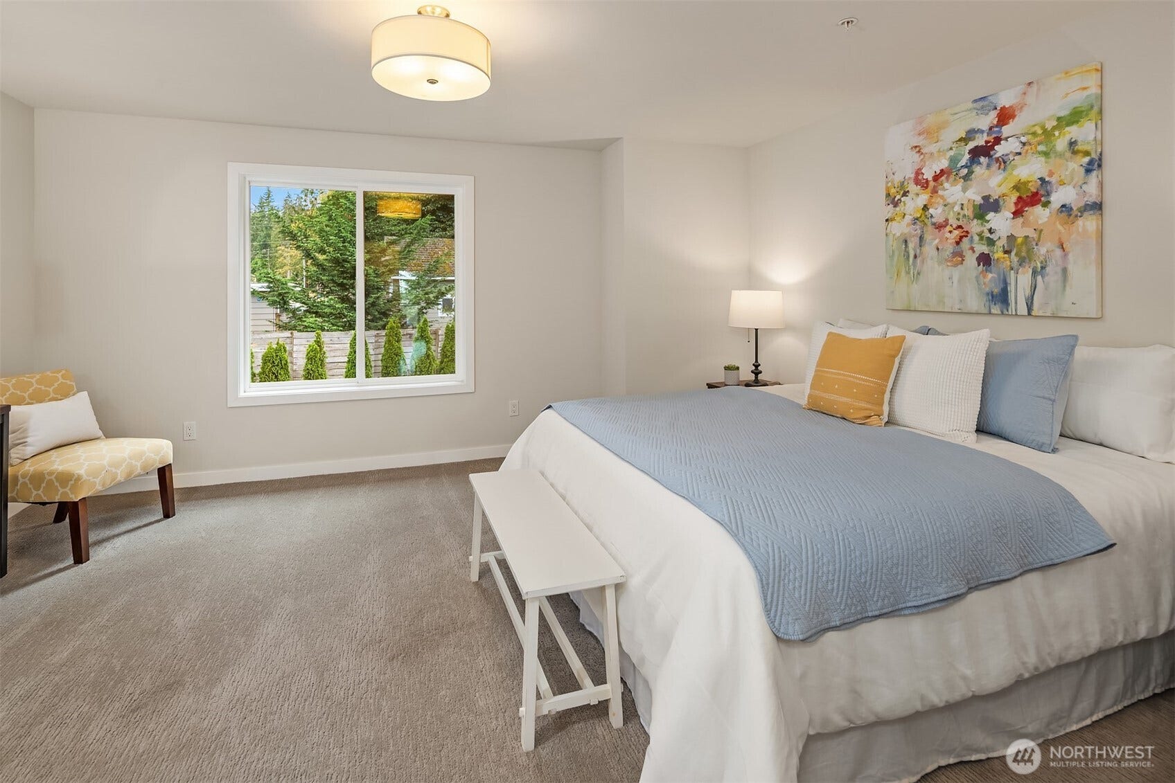 554 Paradise Lane, #C202, Edmonds, WA 98020