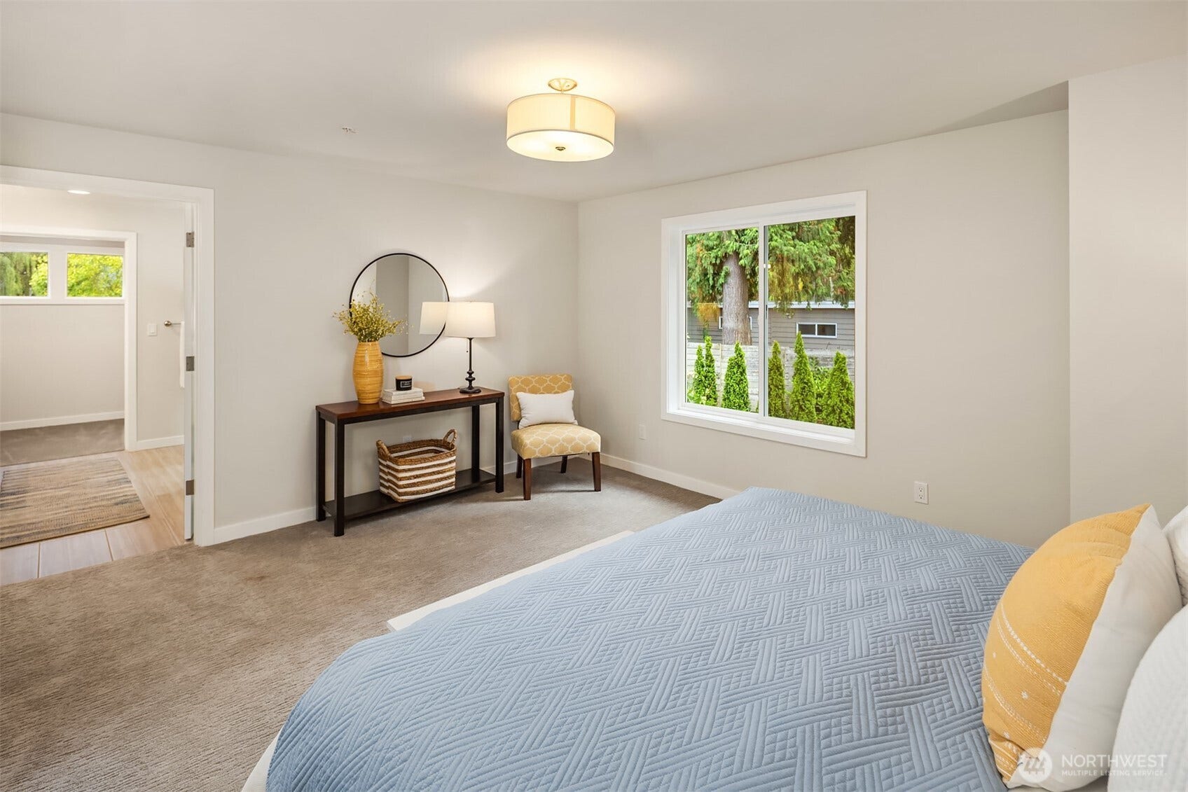 554 Paradise Lane, #C202, Edmonds, WA 98020