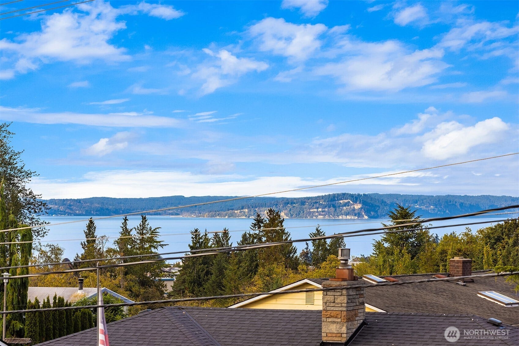 554 Paradise Lane, #C202, Edmonds, WA 98020