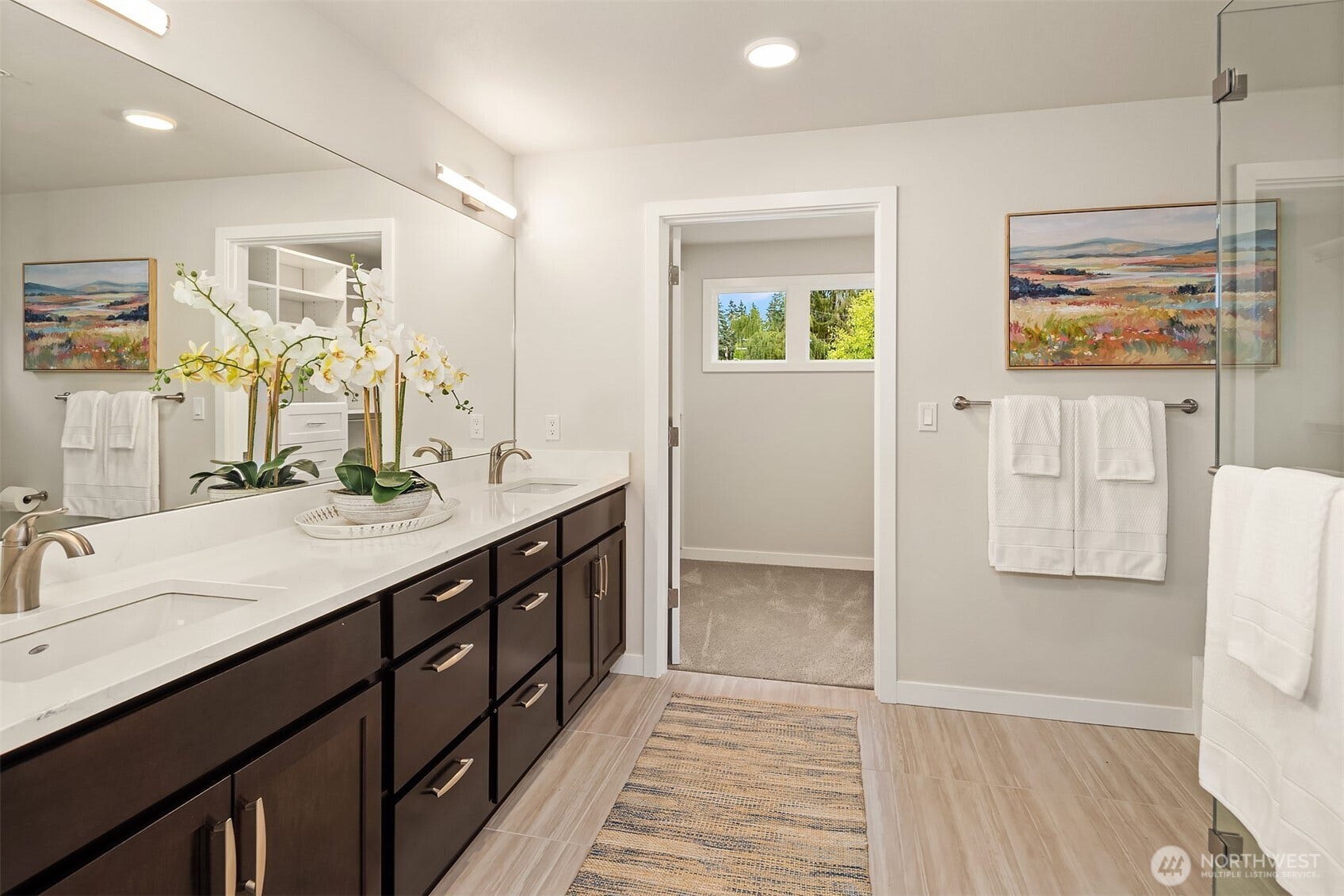 554 Paradise Lane, #C202, Edmonds, WA 98020
