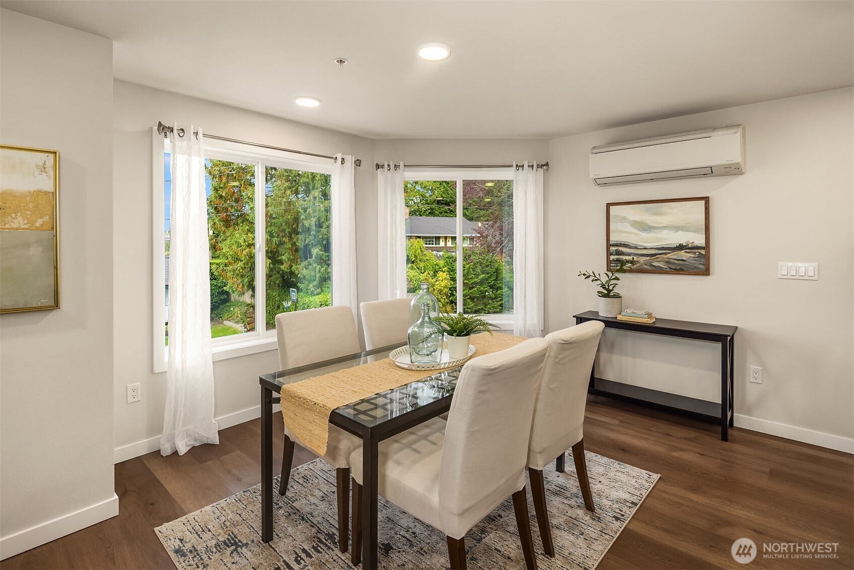 554 Paradise Lane, #C202, Edmonds, WA 98020