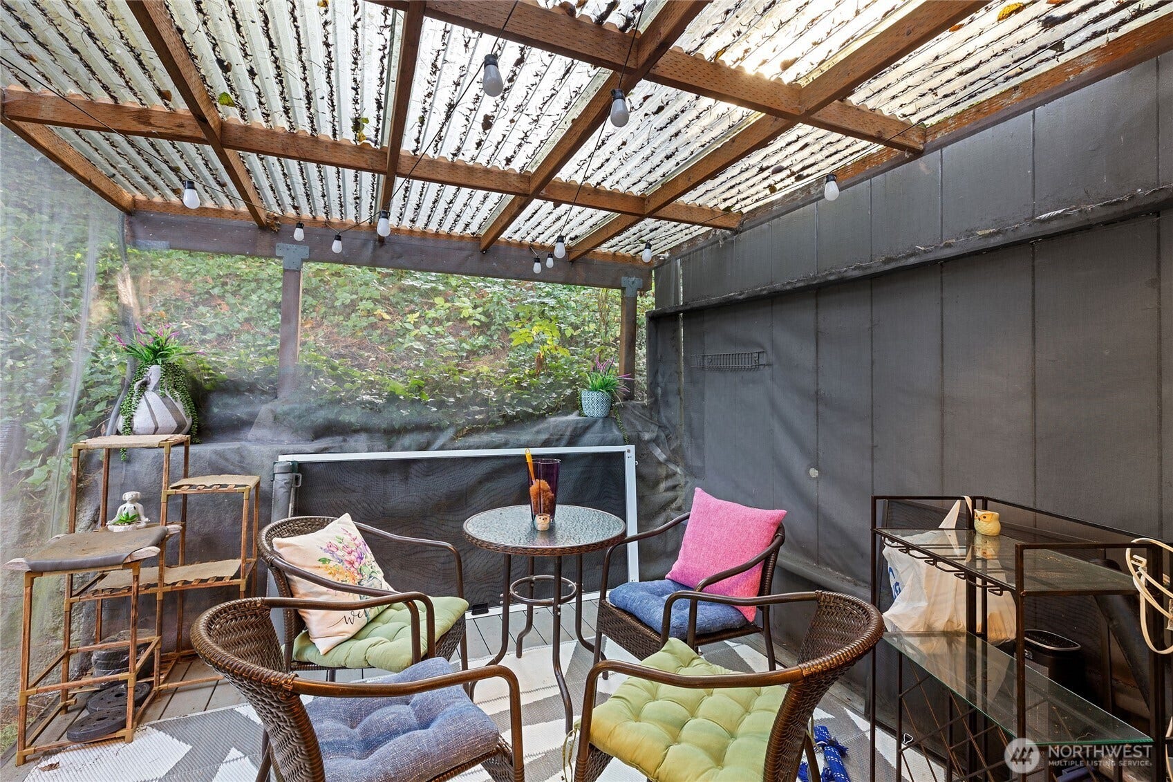 4521 Grand Avenue, Everett, WA 98203 4521 Grand Avenue, Everett, WA 98203