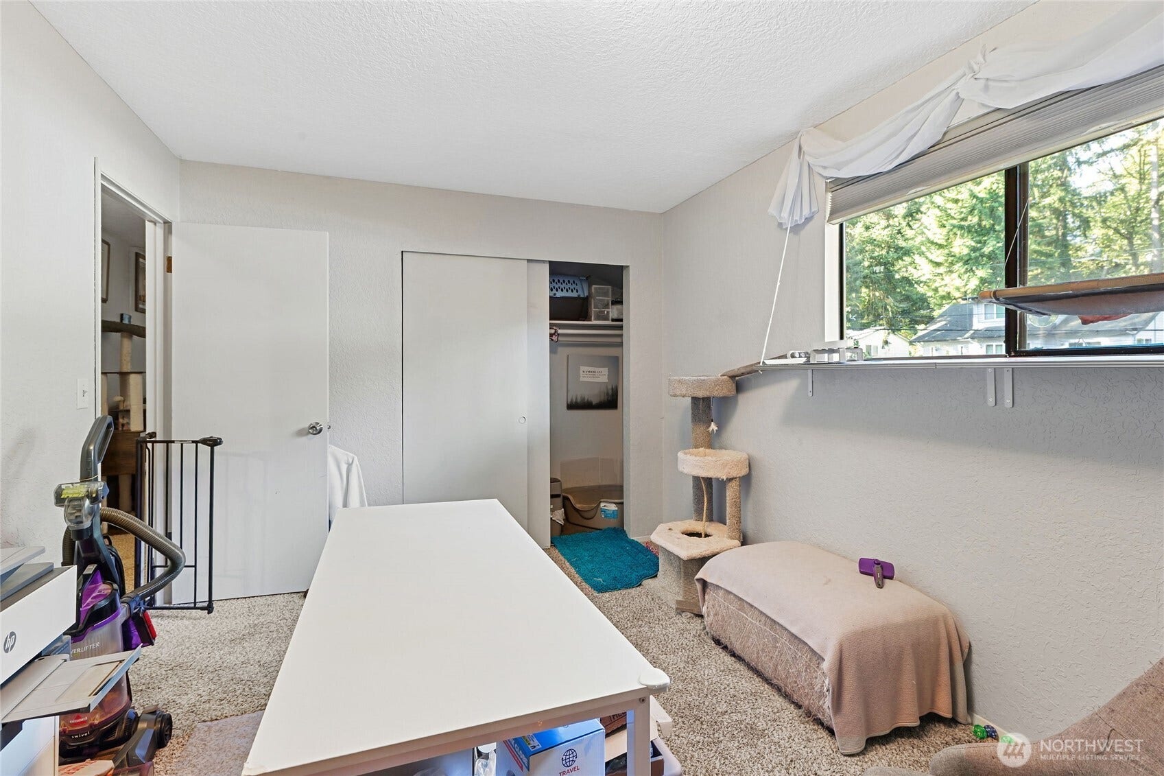 4521 Grand Avenue, Everett, WA 98203 4521 Grand Avenue, Everett, WA 98203