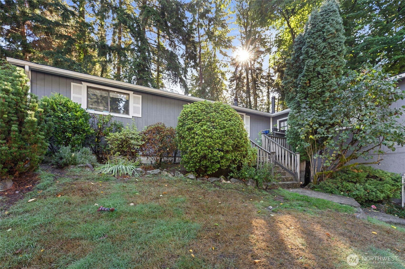 4521 Grand Avenue, Everett, WA 98203 4521 Grand Avenue, Everett, WA 98203