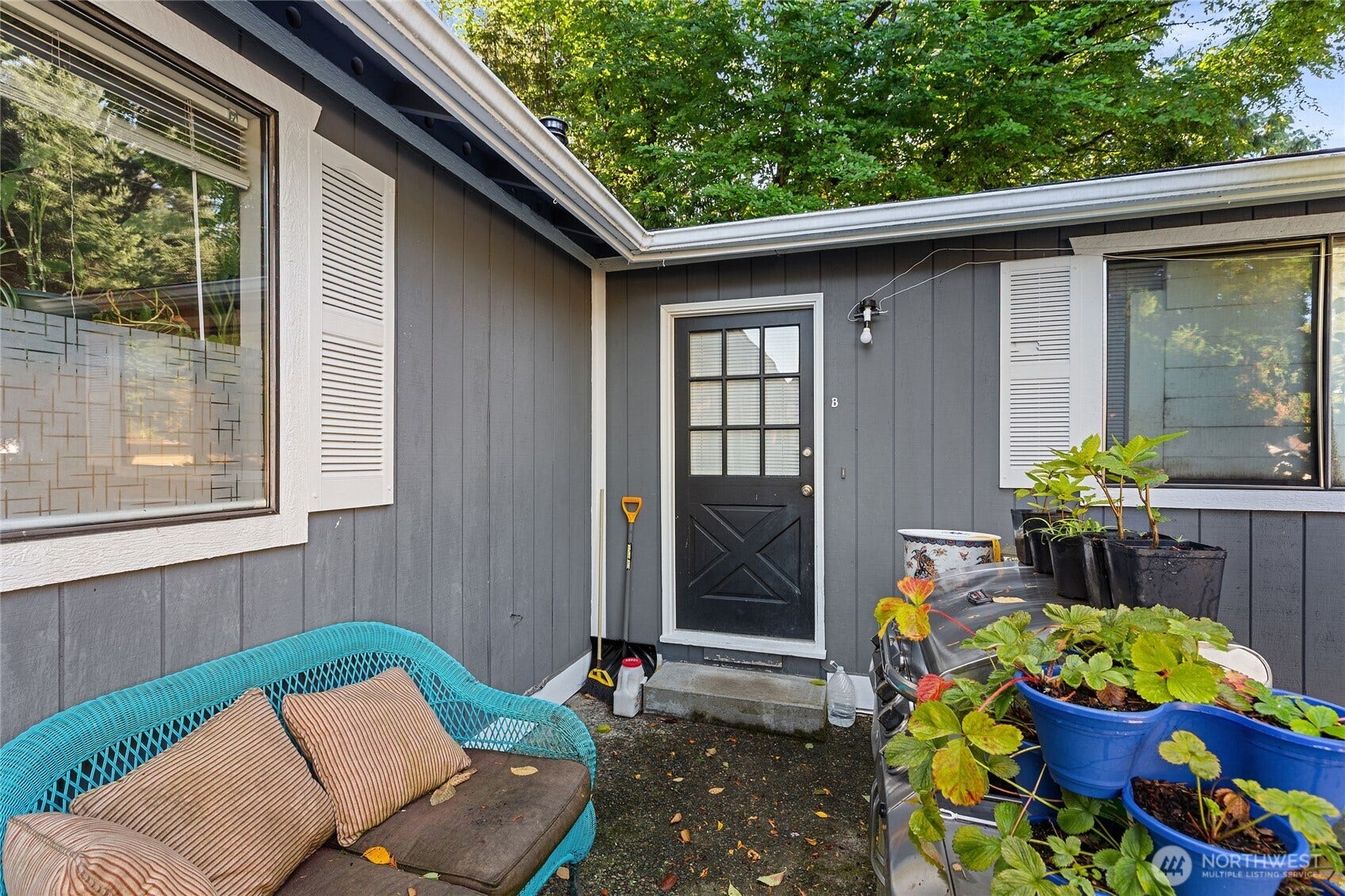4521 Grand Avenue, Everett, WA 98203 4521 Grand Avenue, Everett, WA 98203