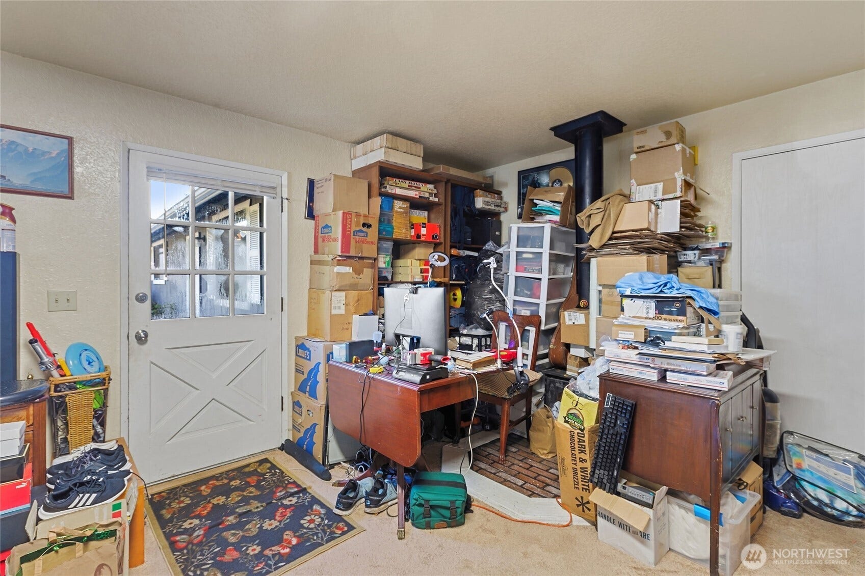 4521 Grand Avenue, Everett, WA 98203 4521 Grand Avenue, Everett, WA 98203