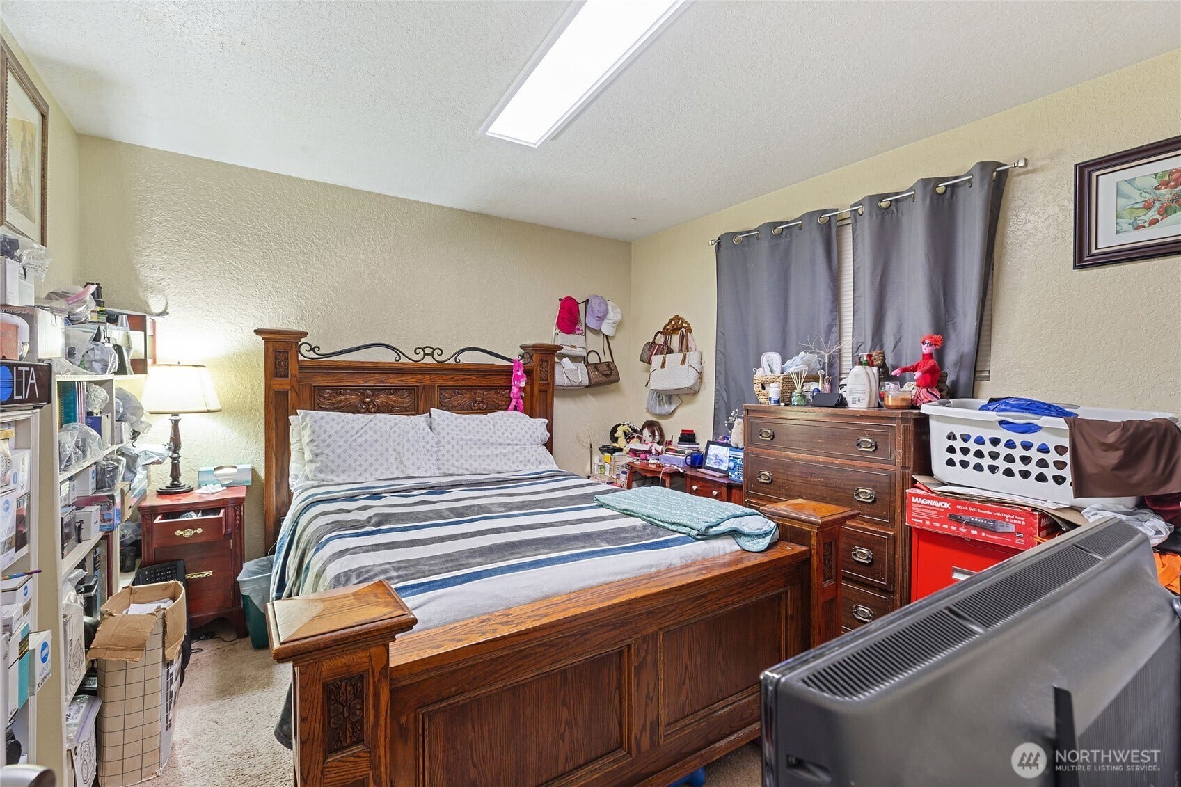 4521 Grand Avenue, Everett, WA 98203 4521 Grand Avenue, Everett, WA 98203