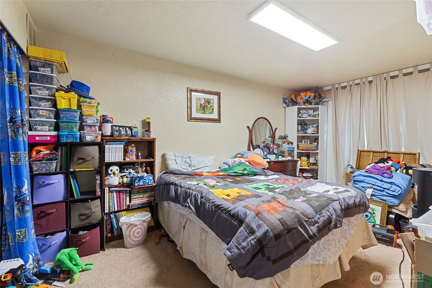 4521 Grand Avenue, Everett, WA 98203 4521 Grand Avenue, Everett, WA 98203