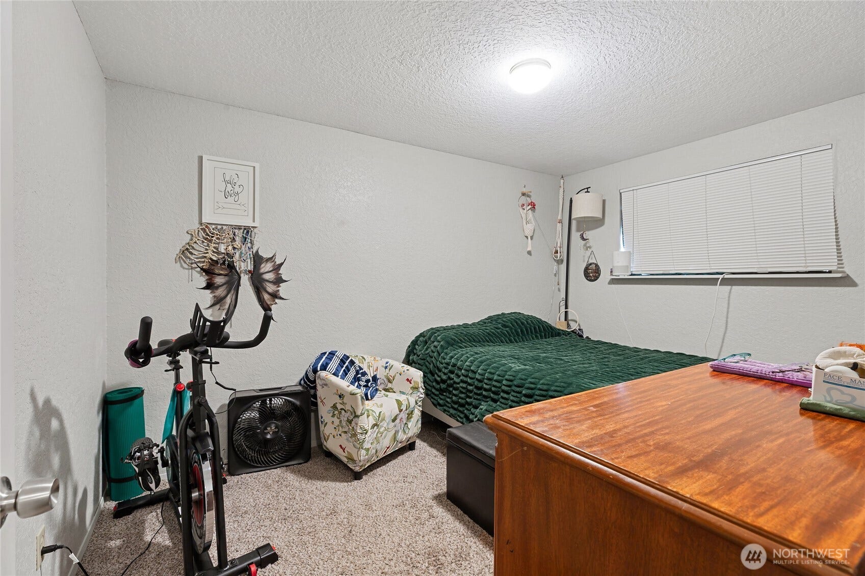 4521 Grand Avenue, Everett, WA 98203 4521 Grand Avenue, Everett, WA 98203