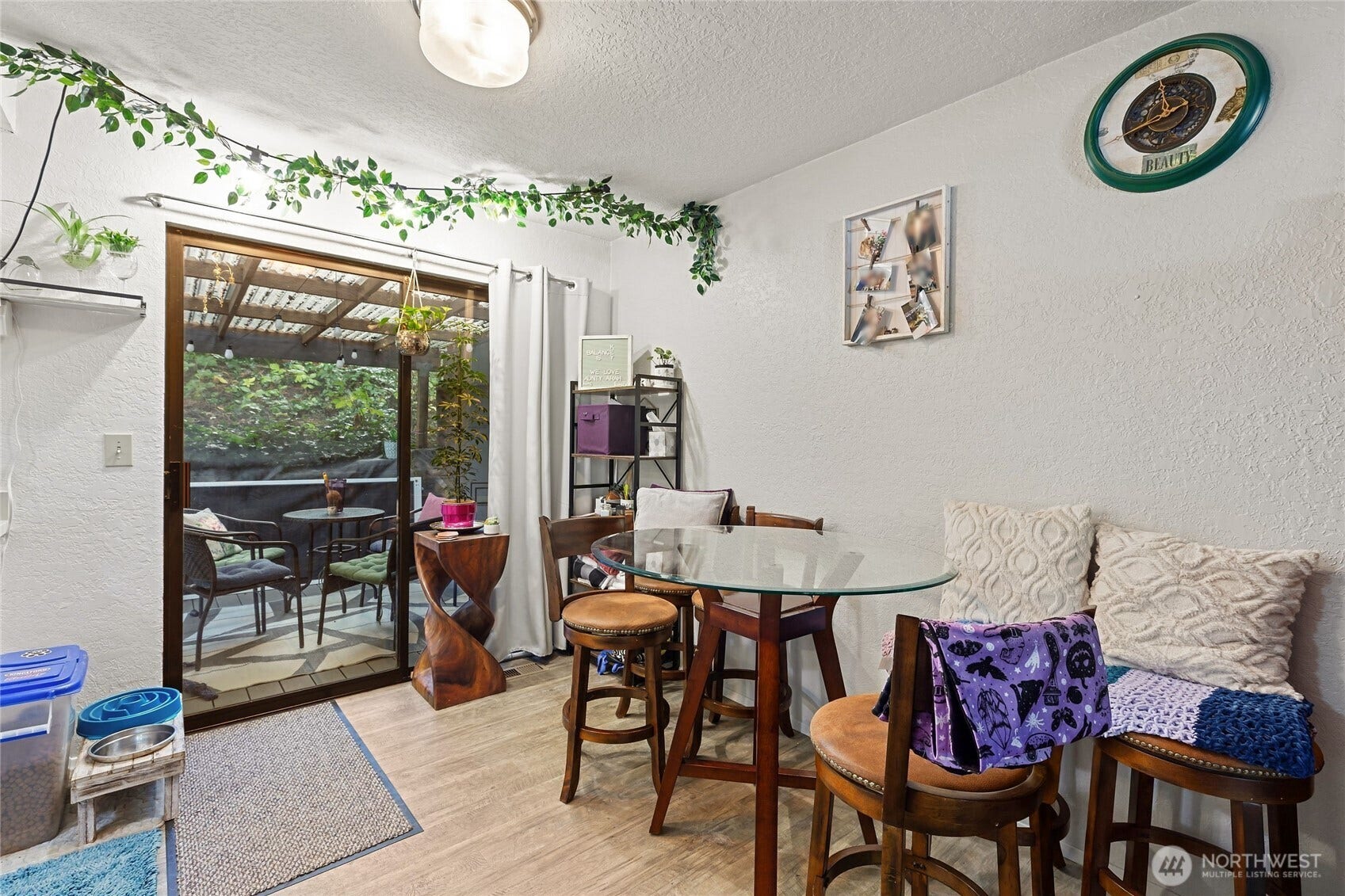 4521 Grand Avenue, Everett, WA 98203 4521 Grand Avenue, Everett, WA 98203