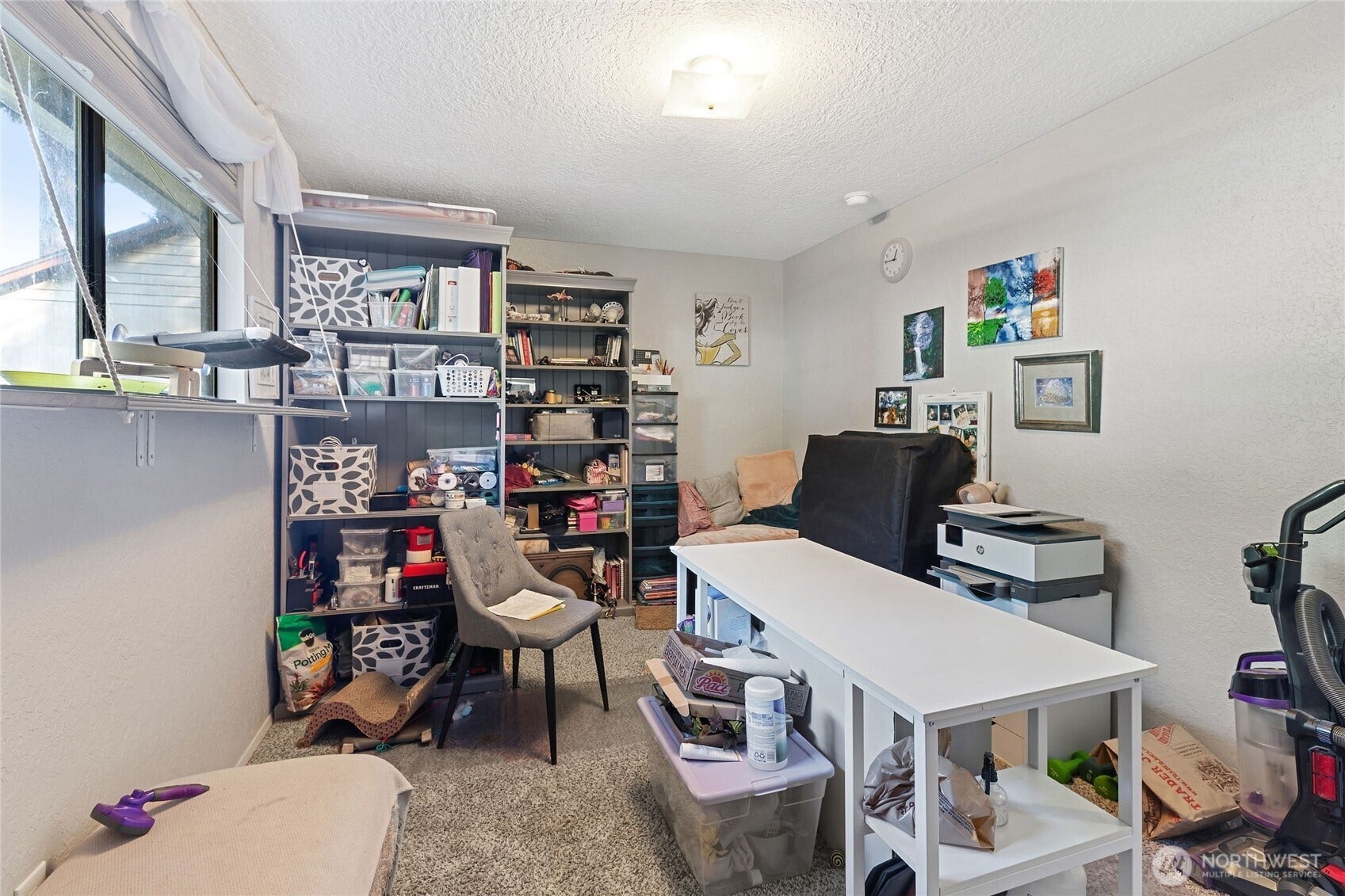4521 Grand Avenue, Everett, WA 98203 4521 Grand Avenue, Everett, WA 98203