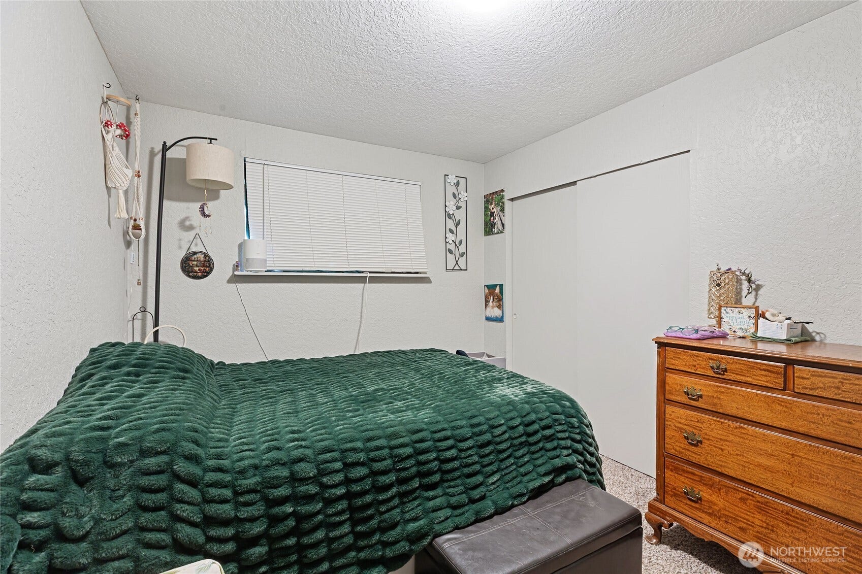 4521 Grand Avenue, Everett, WA 98203 4521 Grand Avenue, Everett, WA 98203