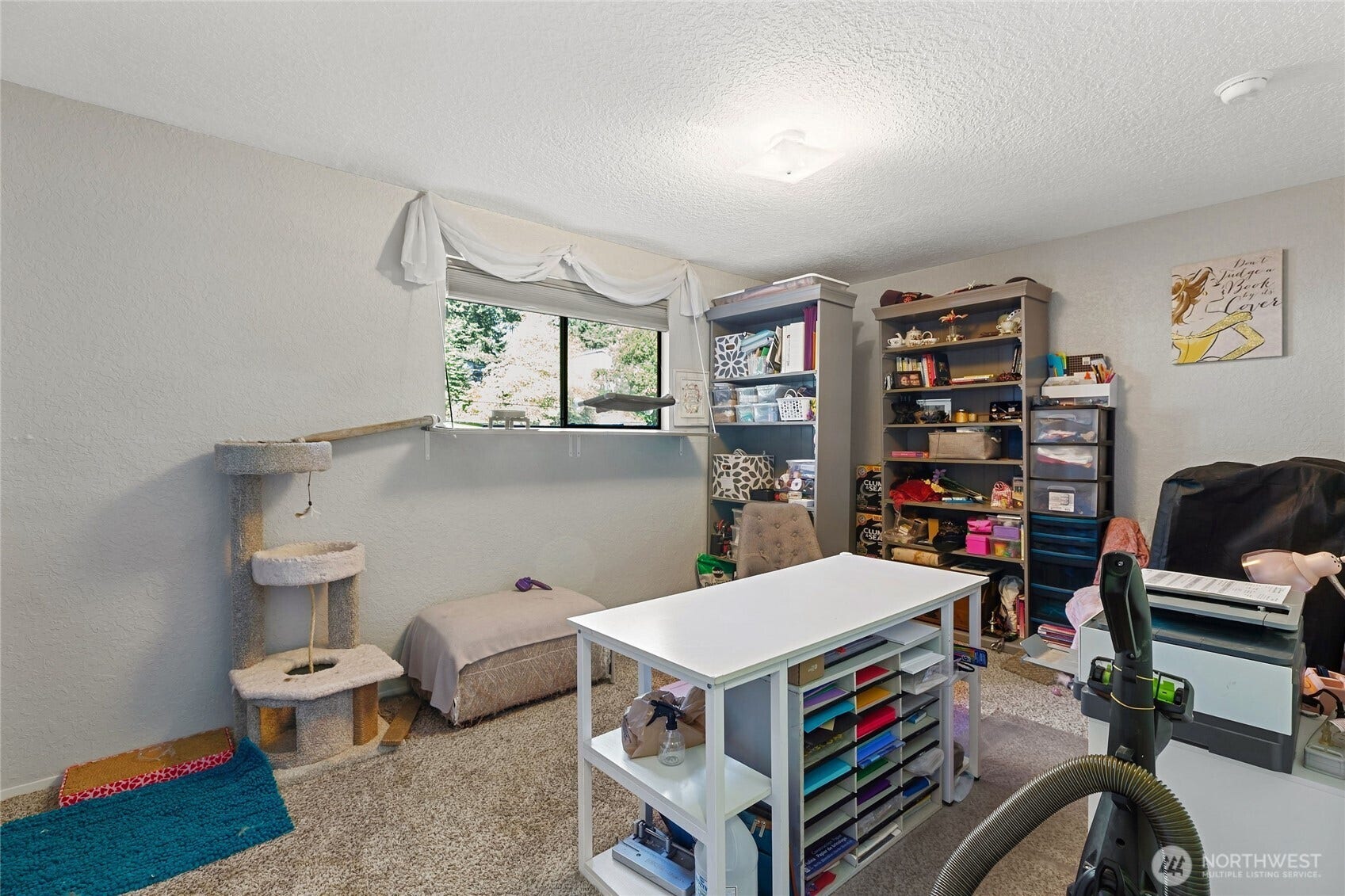 4521 Grand Avenue, Everett, WA 98203 4521 Grand Avenue, Everett, WA 98203