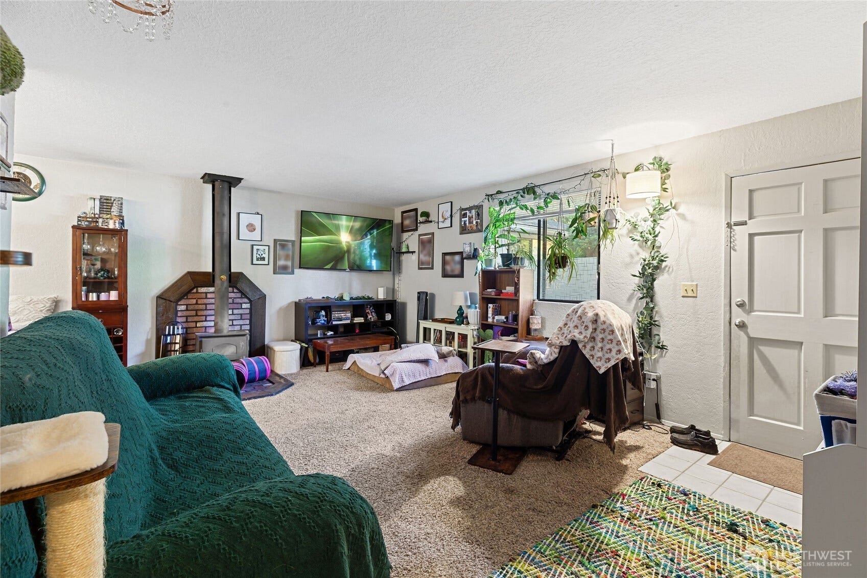 4521 Grand Avenue, Everett, WA 98203 4521 Grand Avenue, Everett, WA 98203