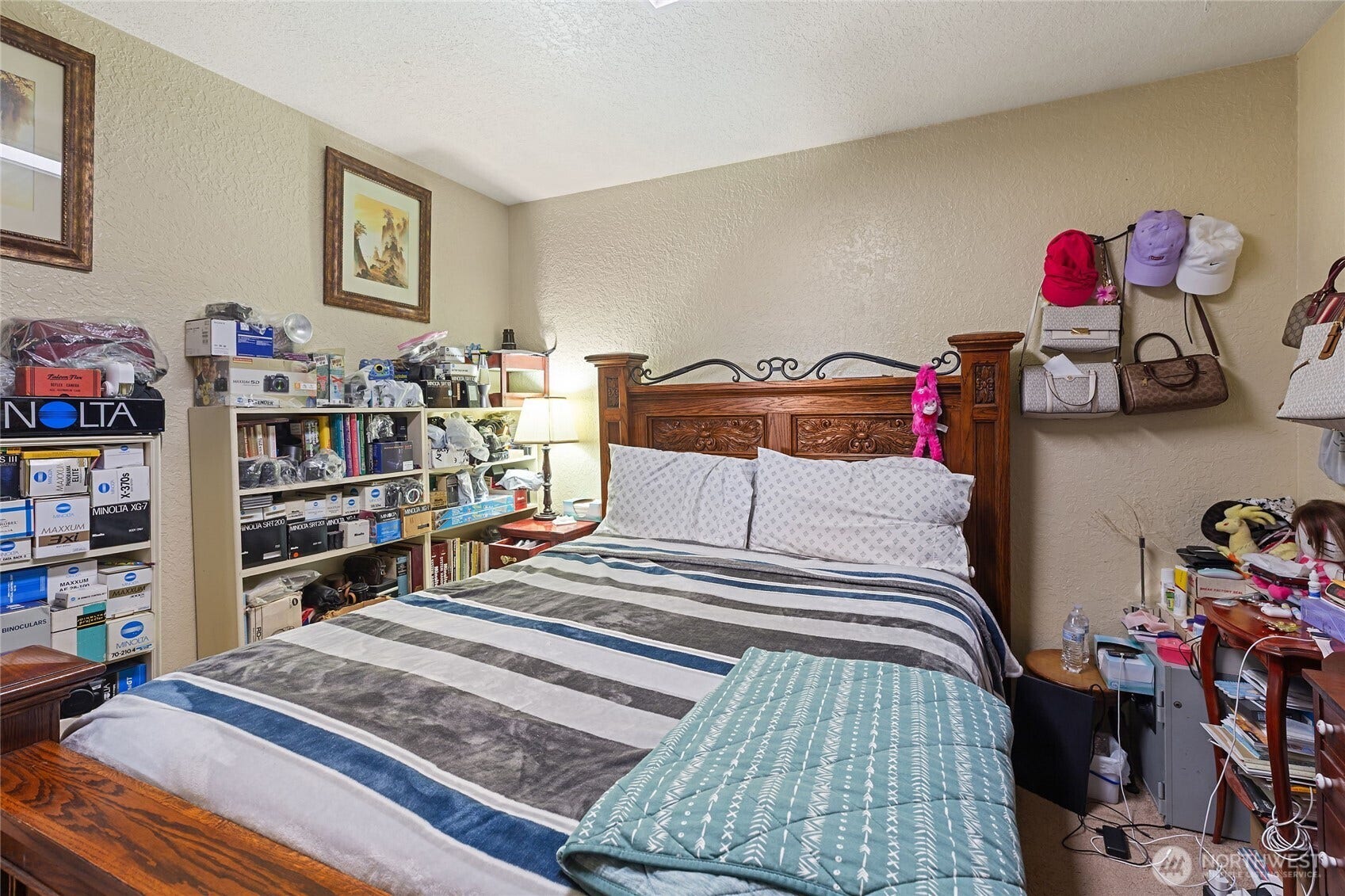 4521 Grand Avenue, Everett, WA 98203 4521 Grand Avenue, Everett, WA 98203