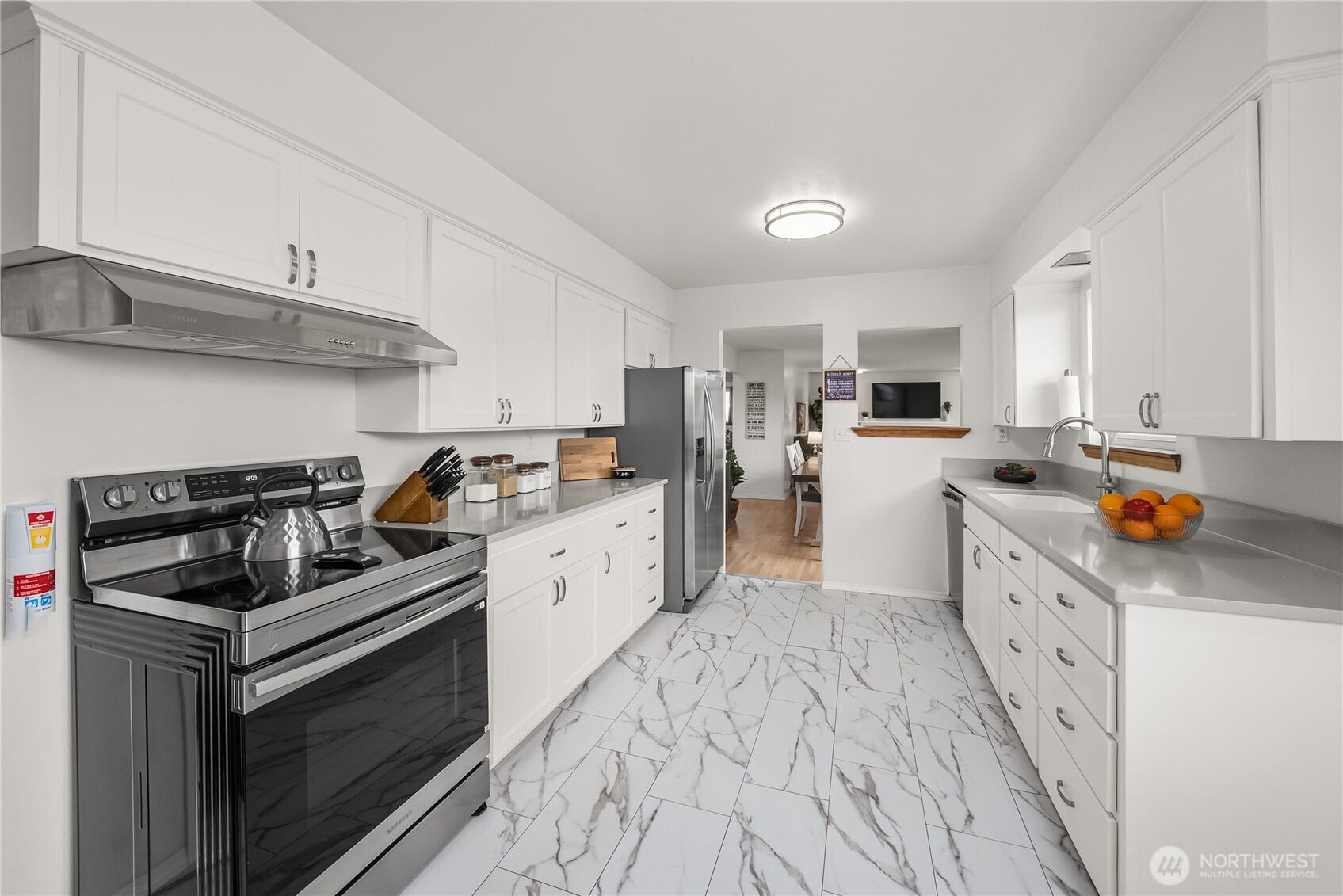 27205 124th Avenue SE, Kent, WA 98030 27205 124th Avenue SE, Kent, WA 98030