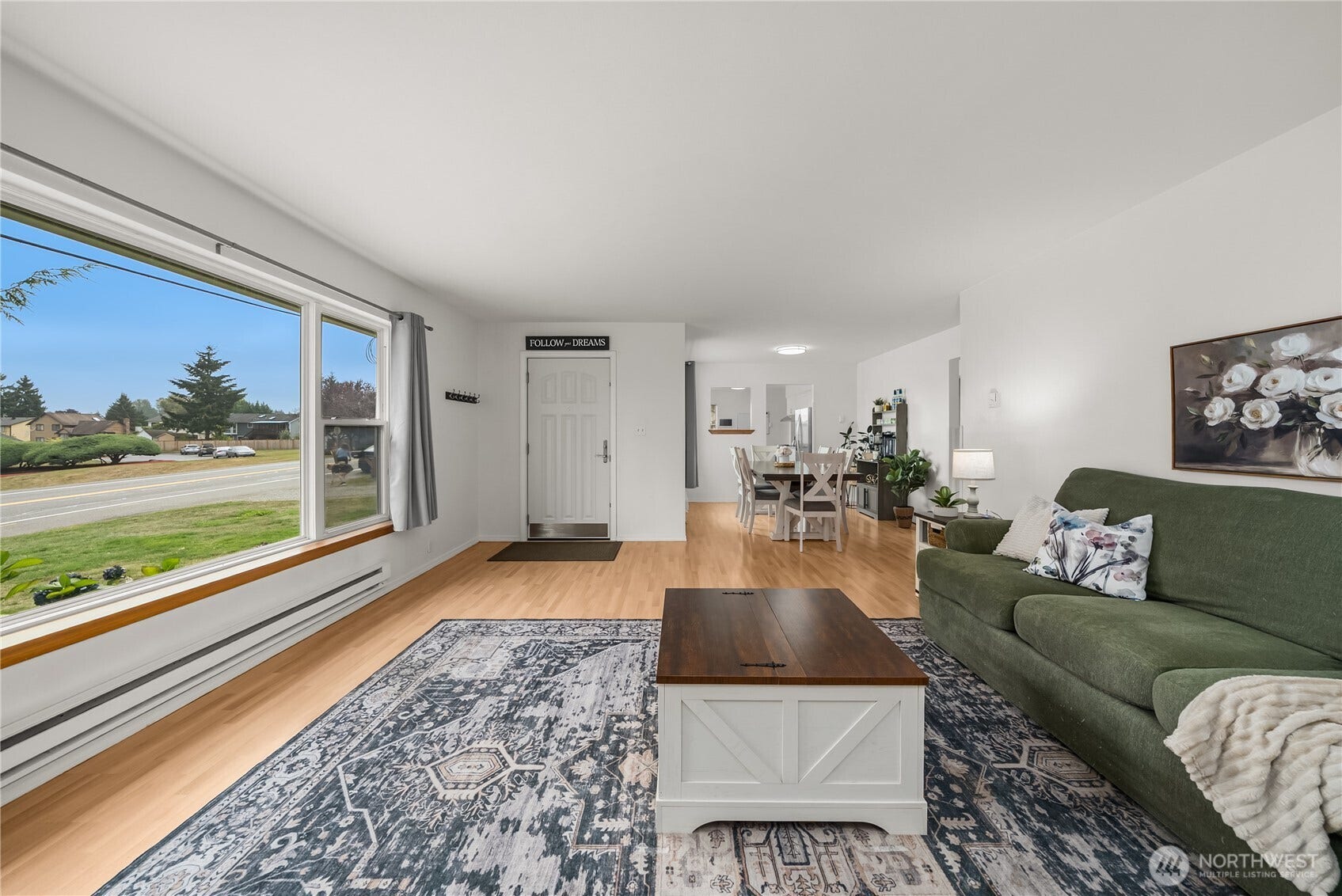 27205 124th Avenue SE, Kent, WA 98030 27205 124th Avenue SE, Kent, WA 98030