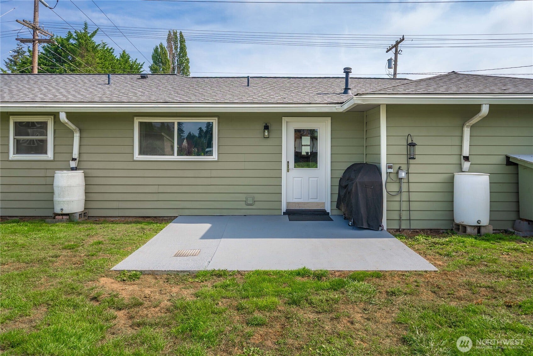 27205 124th Avenue SE, Kent, WA 98030 27205 124th Avenue SE, Kent, WA 98030