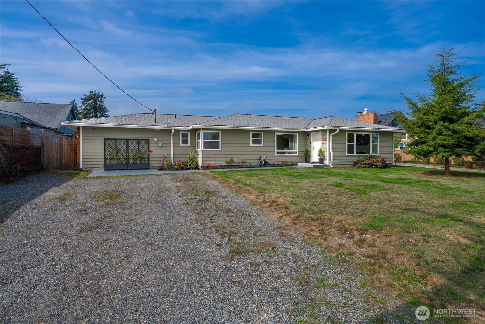 27205 124th Avenue SE, Kent, WA 98030 27205 124th Avenue SE, Kent, WA 98030