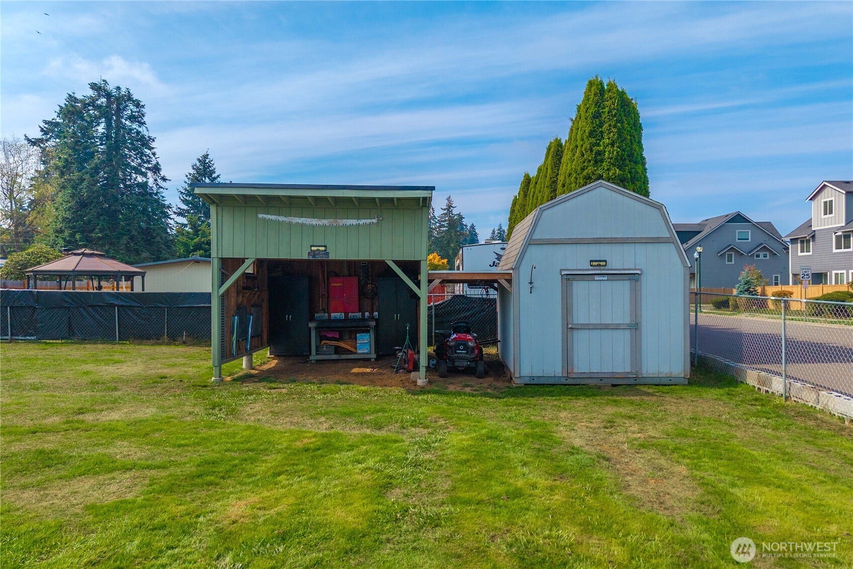 27205 124th Avenue SE, Kent, WA 98030 27205 124th Avenue SE, Kent, WA 98030
