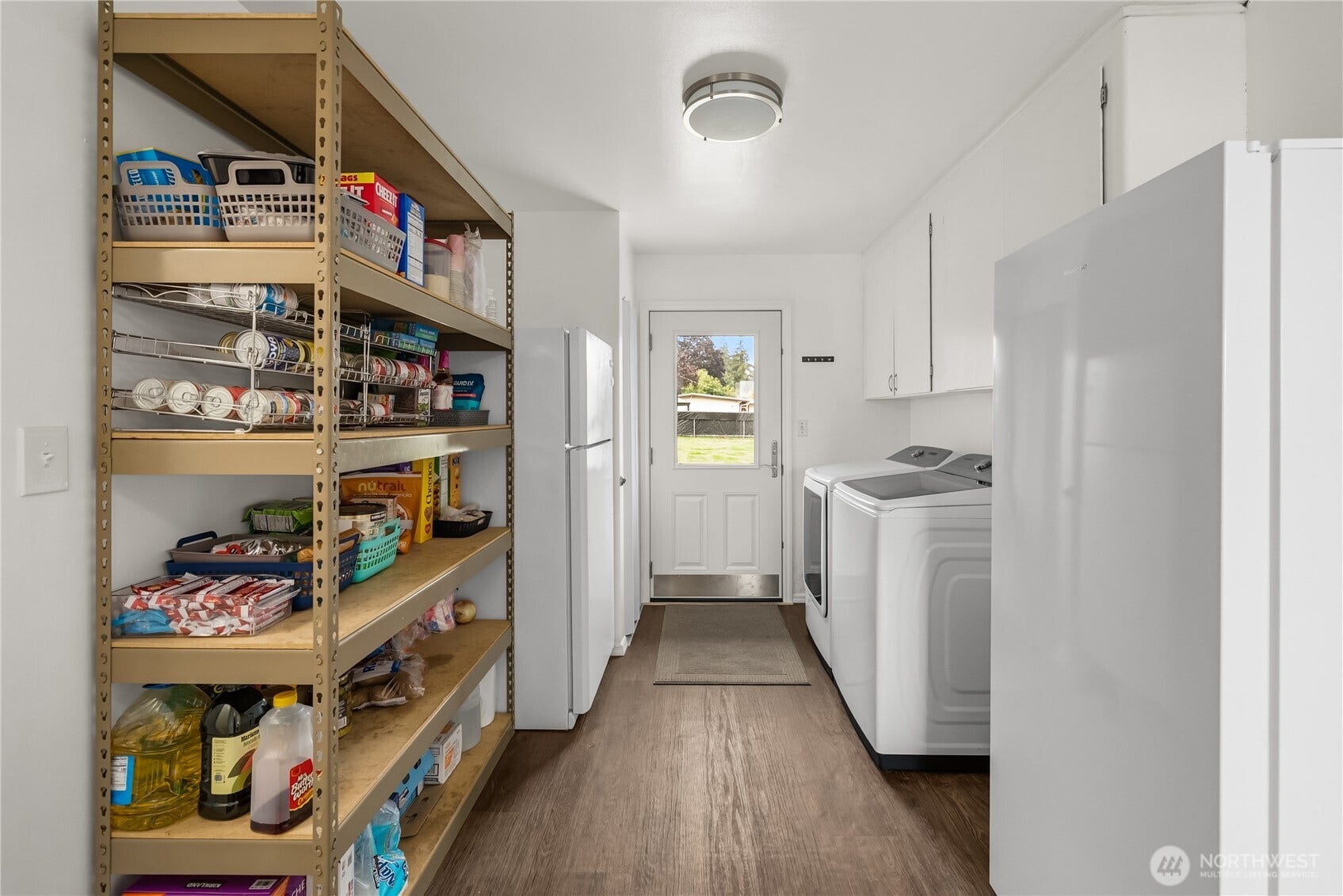 27205 124th Avenue SE, Kent, WA 98030 27205 124th Avenue SE, Kent, WA 98030