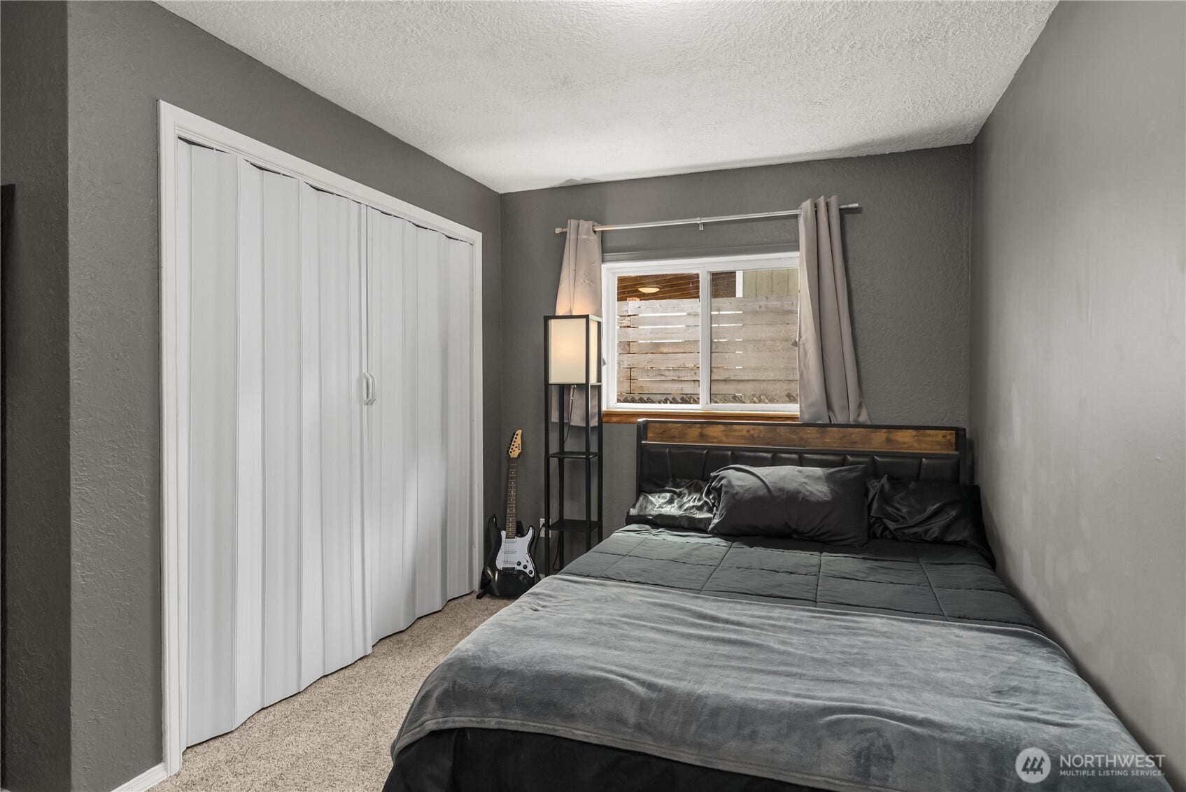 27205 124th Avenue SE, Kent, WA 98030 27205 124th Avenue SE, Kent, WA 98030