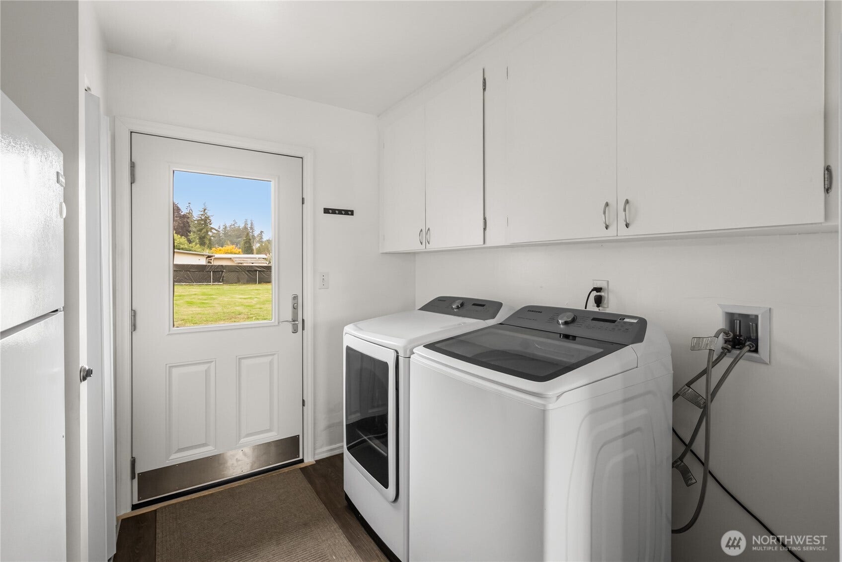 27205 124th Avenue SE, Kent, WA 98030 27205 124th Avenue SE, Kent, WA 98030