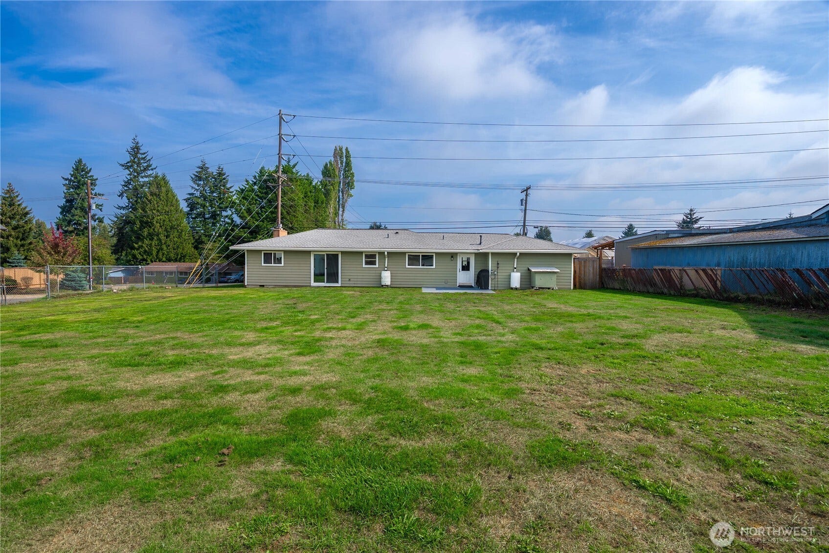 27205 124th Avenue SE, Kent, WA 98030 27205 124th Avenue SE, Kent, WA 98030