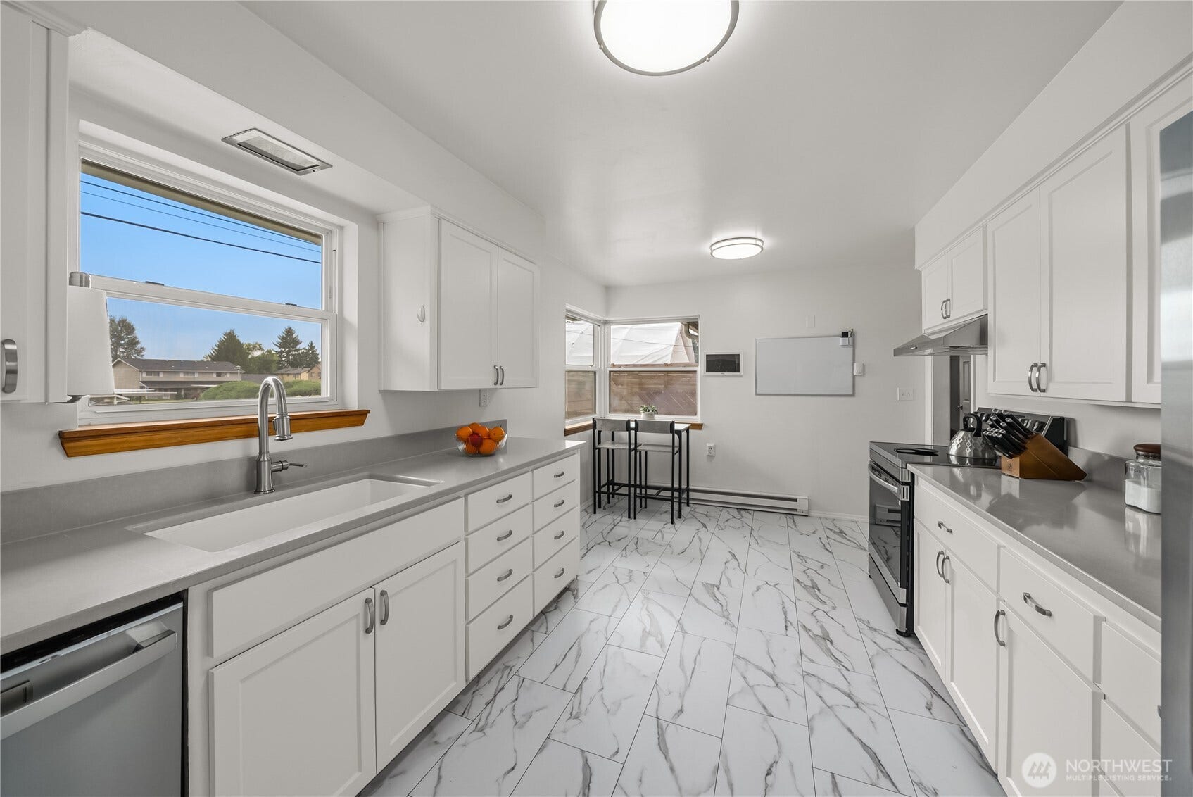 27205 124th Avenue SE, Kent, WA 98030 27205 124th Avenue SE, Kent, WA 98030