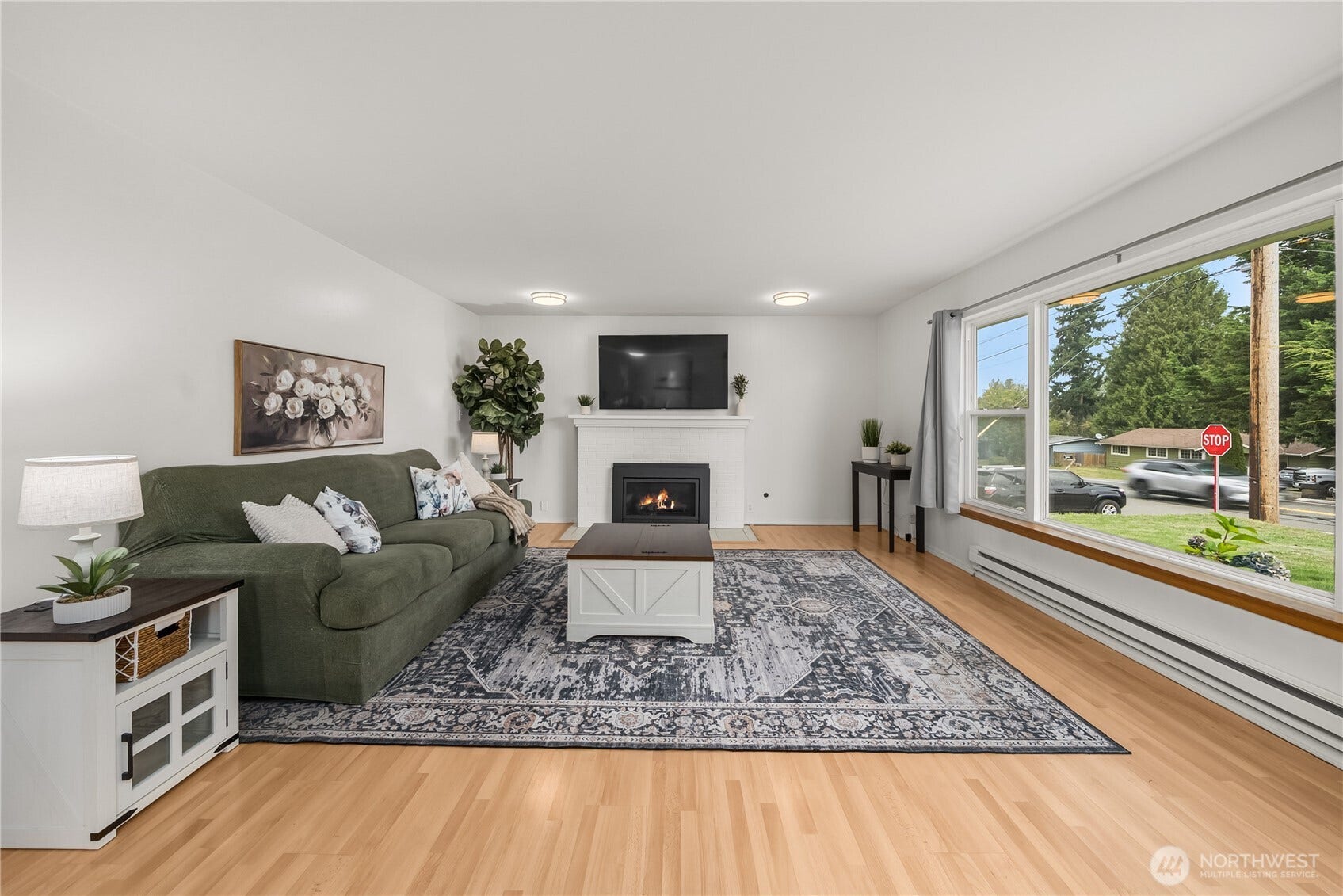 27205 124th Avenue SE, Kent, WA 98030 27205 124th Avenue SE, Kent, WA 98030