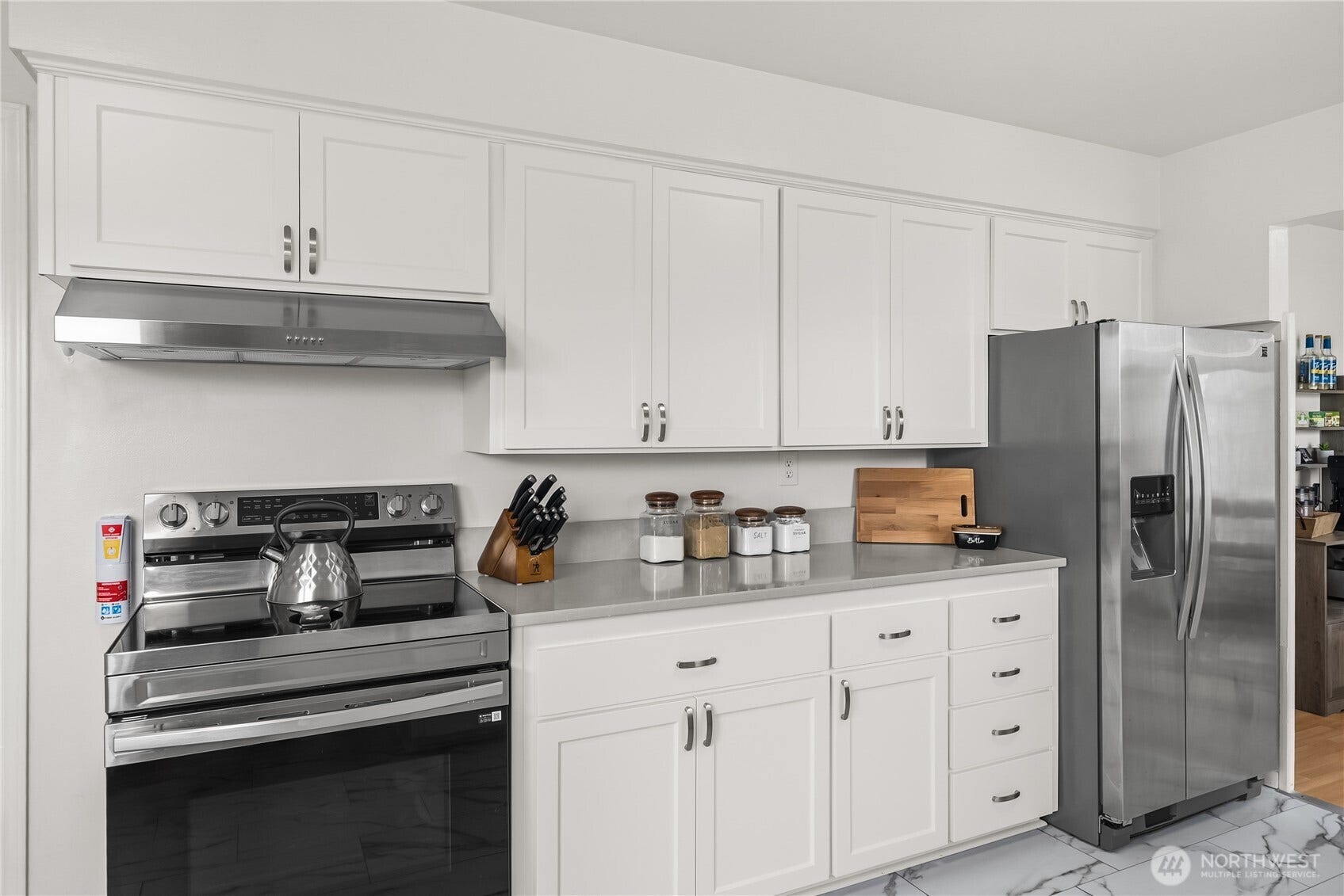 27205 124th Avenue SE, Kent, WA 98030 27205 124th Avenue SE, Kent, WA 98030