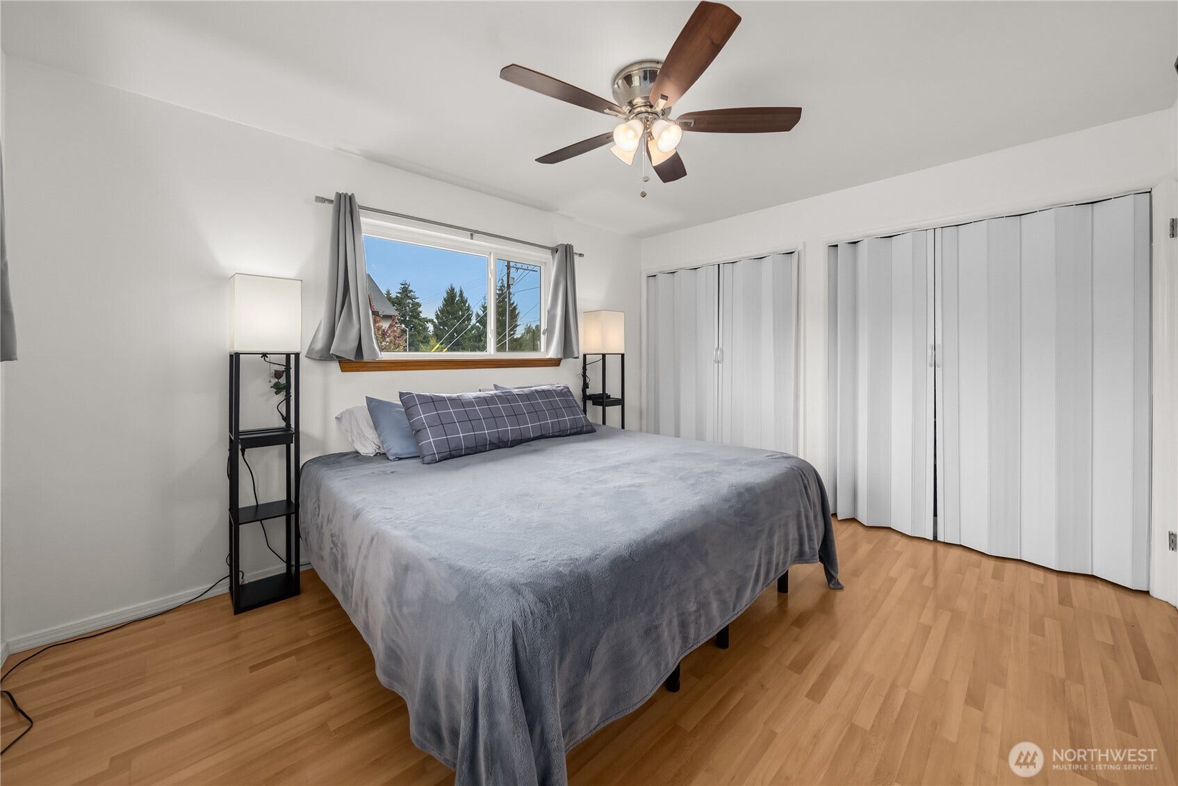 27205 124th Avenue SE, Kent, WA 98030 27205 124th Avenue SE, Kent, WA 98030
