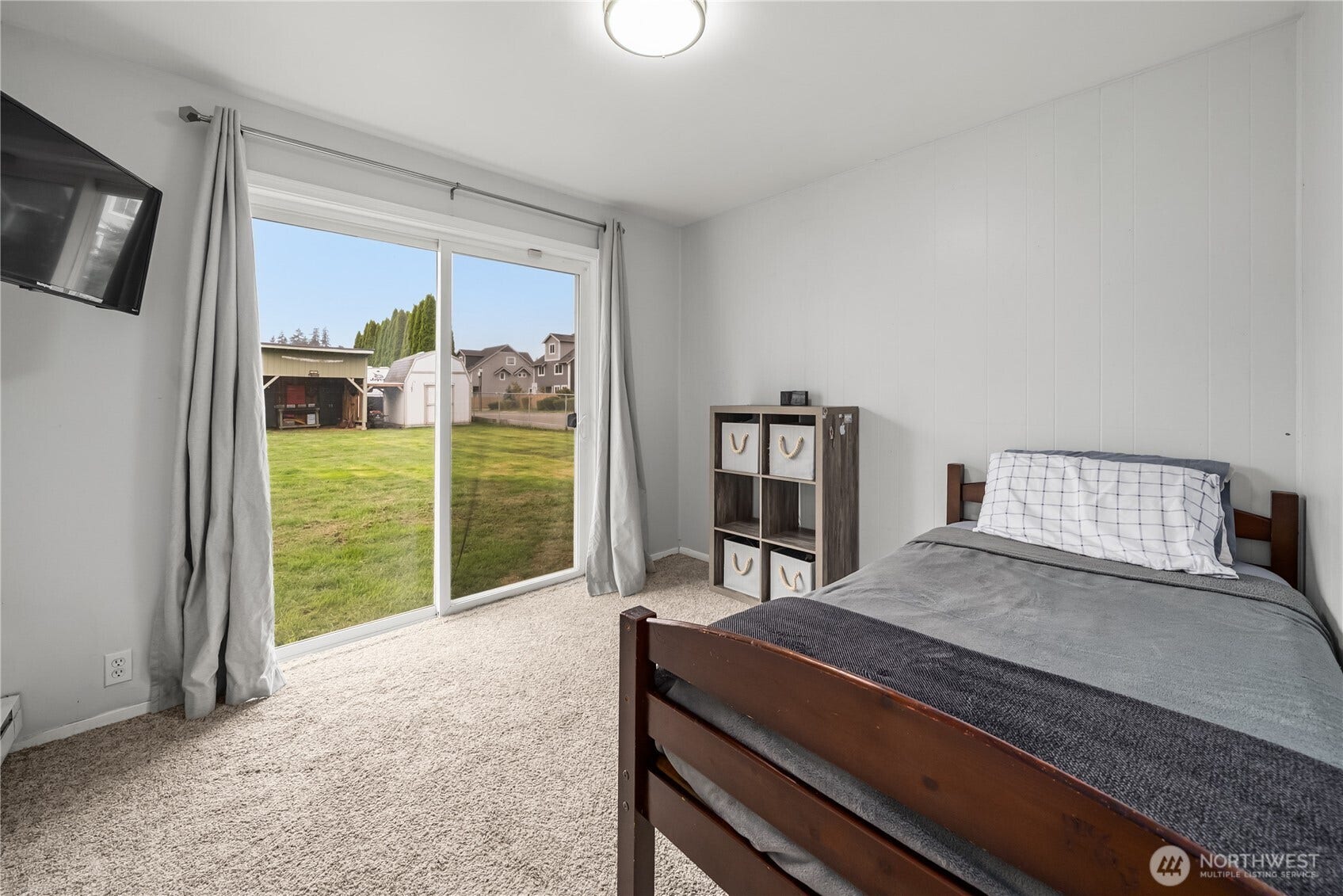 27205 124th Avenue SE, Kent, WA 98030 27205 124th Avenue SE, Kent, WA 98030