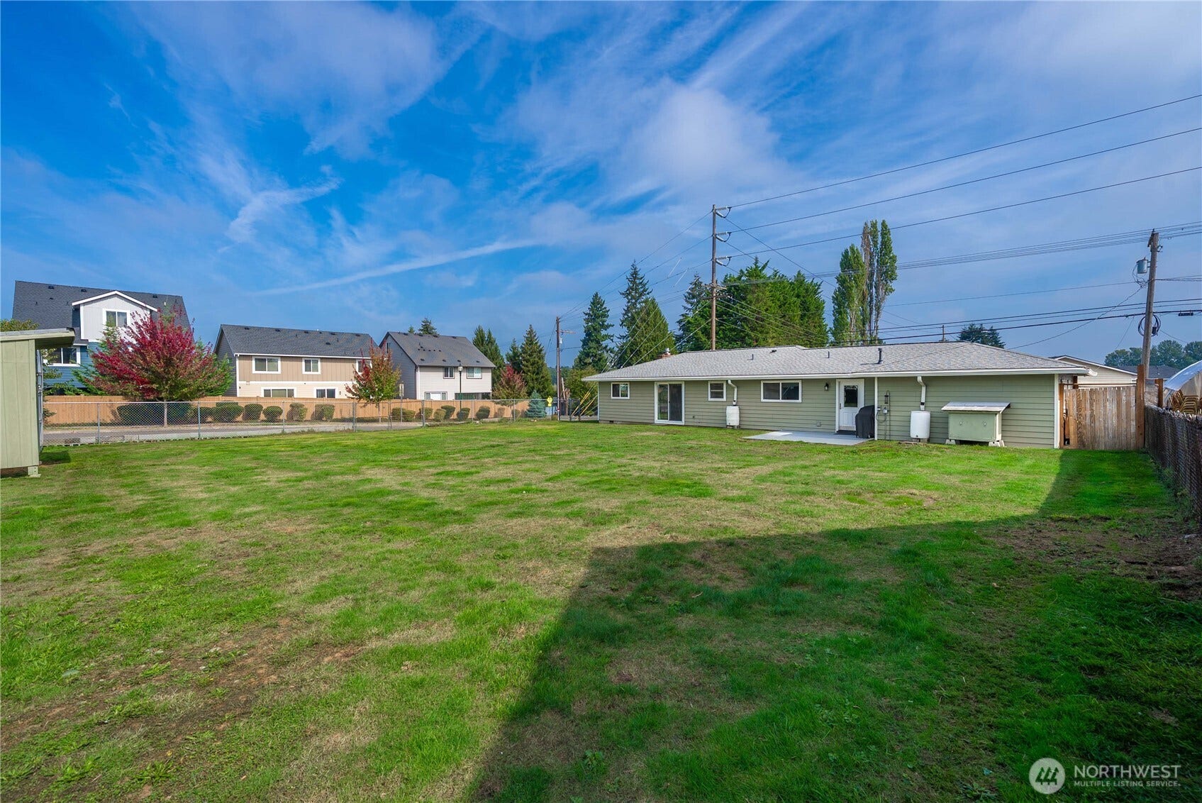 27205 124th Avenue SE, Kent, WA 98030 27205 124th Avenue SE, Kent, WA 98030